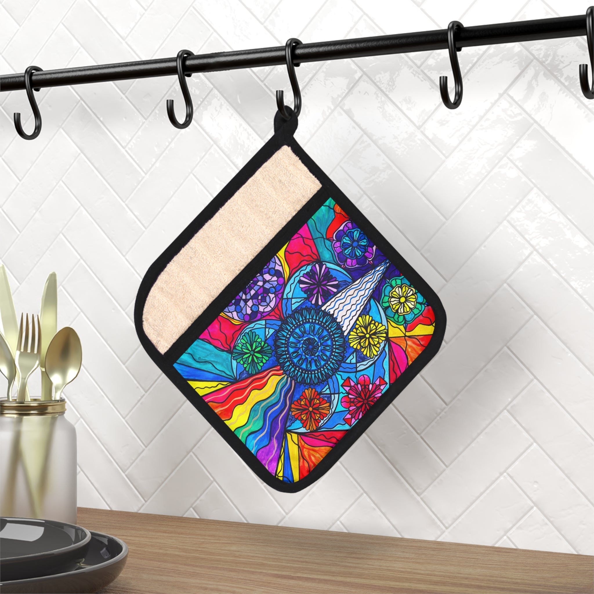 buy-all-your-favorite-speak-from-the-heart-pot-holder-with-pocket-discount_0.jpg