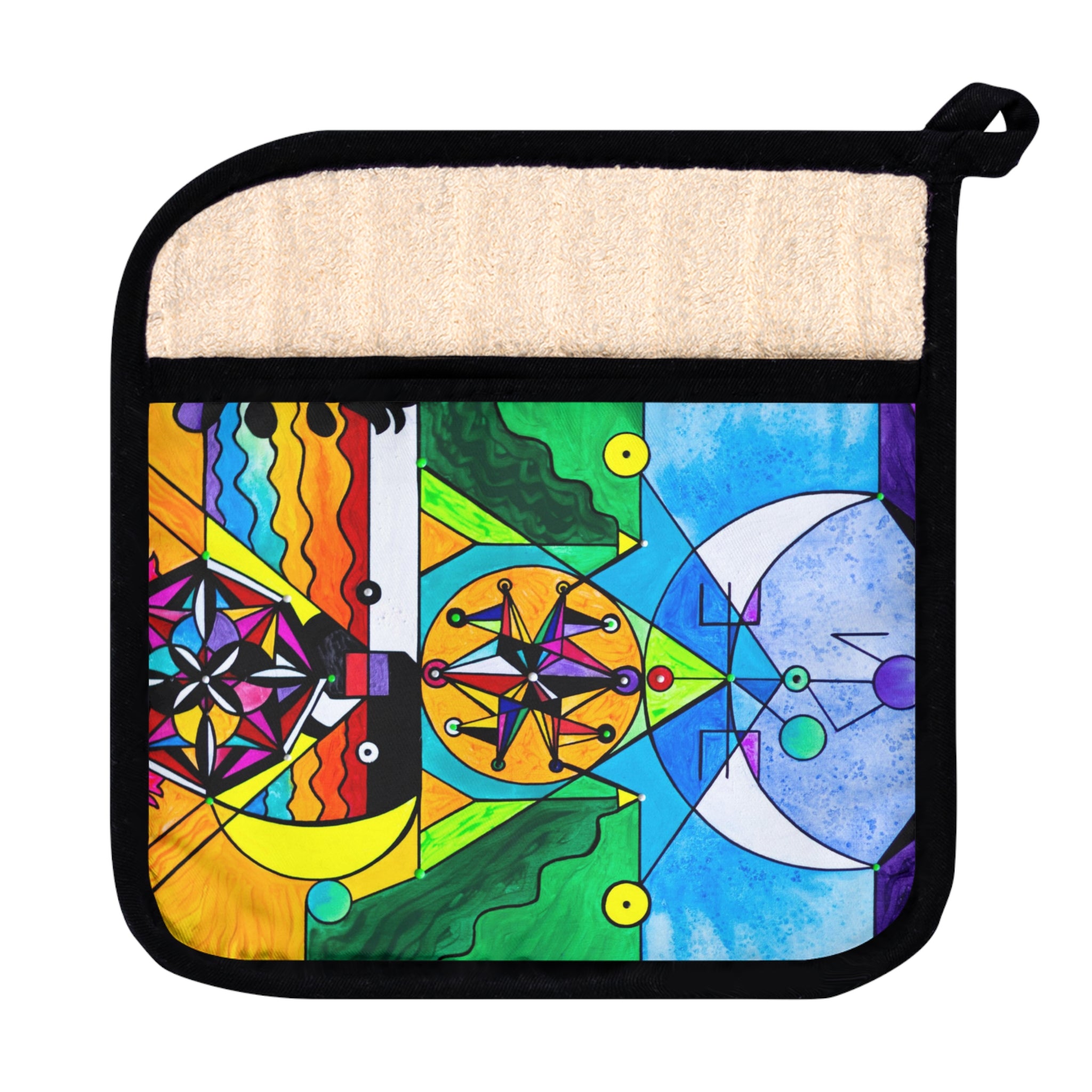 buy-and-sell-manifestation-lightwork-model-pot-holder-with-pocket-online-now_1.jpg