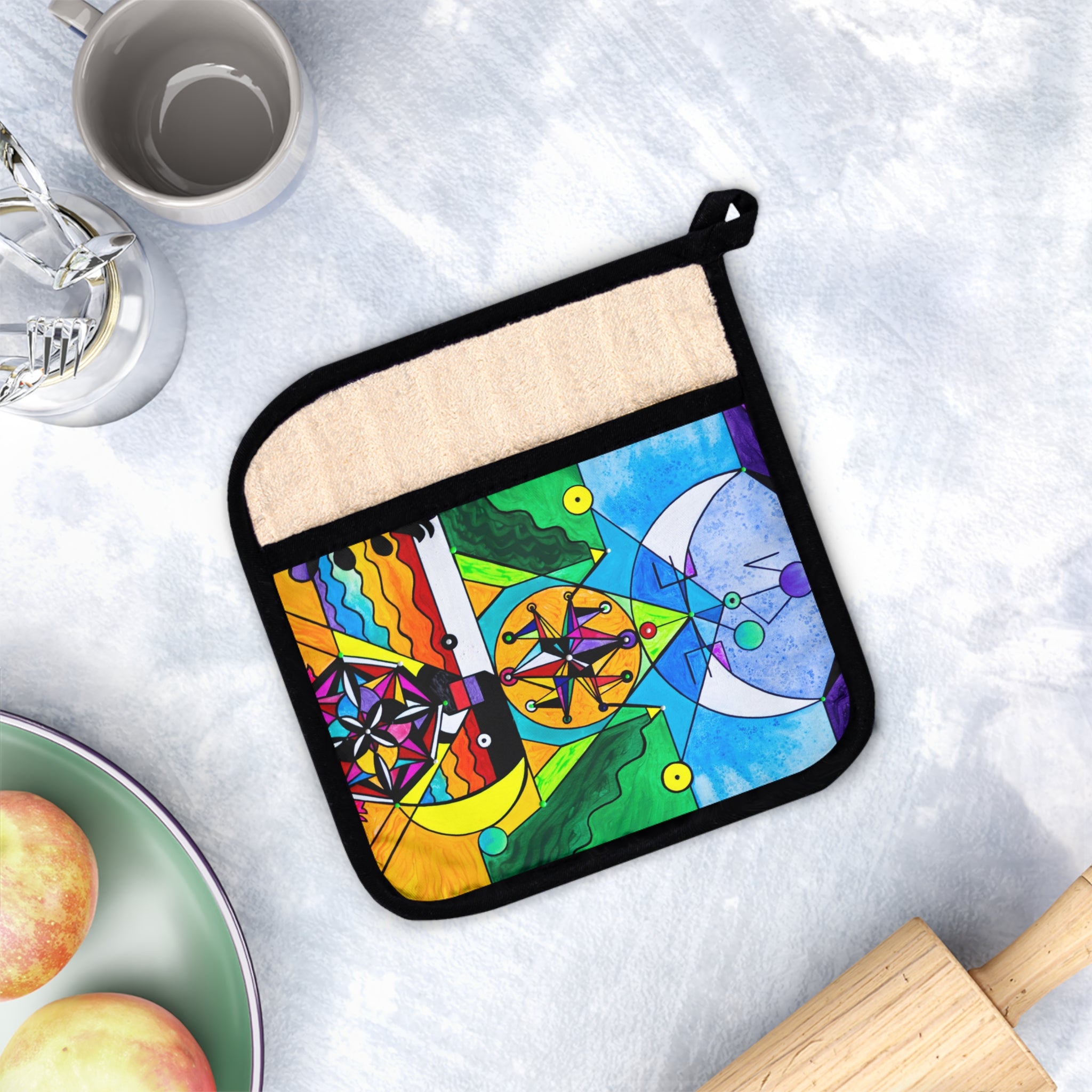buy-and-sell-manifestation-lightwork-model-pot-holder-with-pocket-online-now_3.jpg