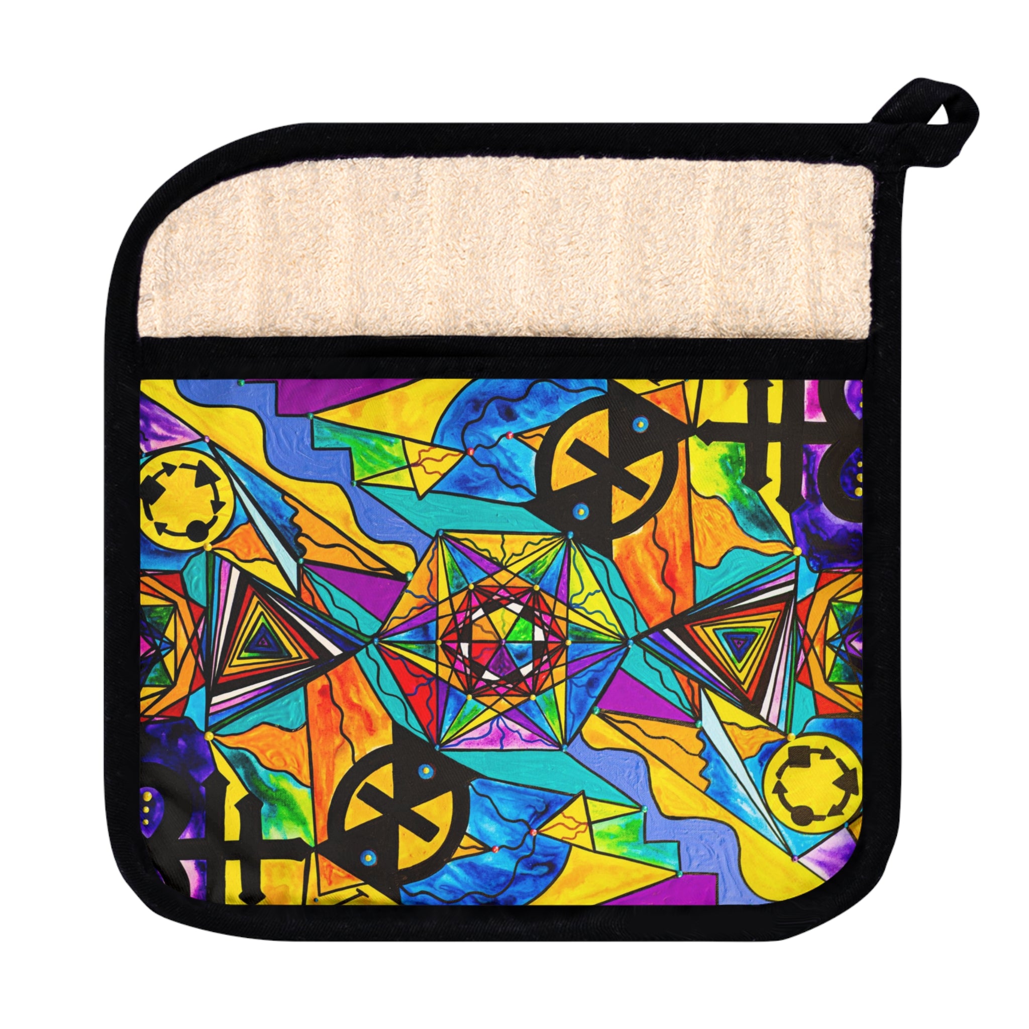 find-the-perfect-adaptability-grid-pot-holder-with-pocket-online_1.jpg