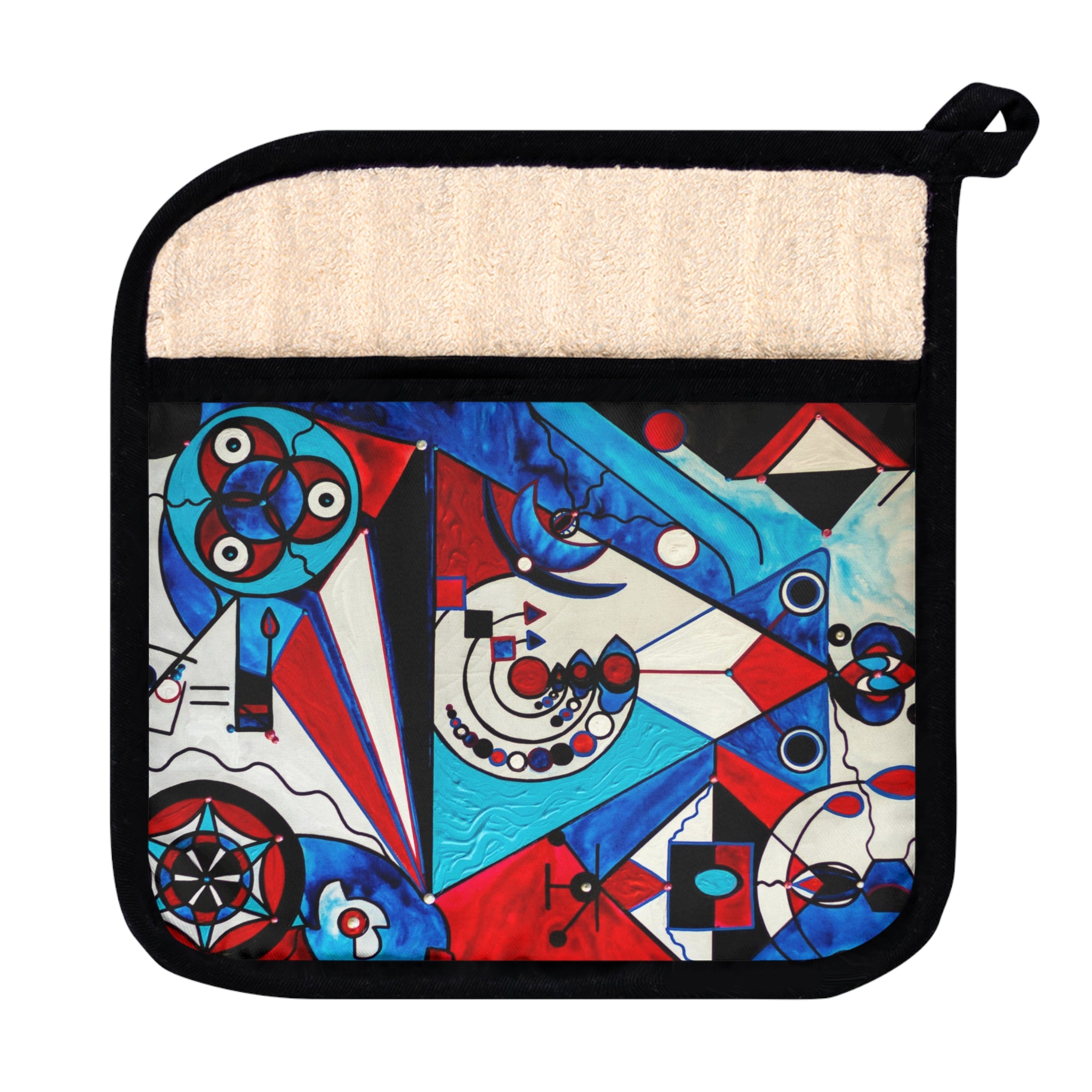 find-the-perfect-responsibility-grid-pot-holder-with-pocket-online_1.jpg