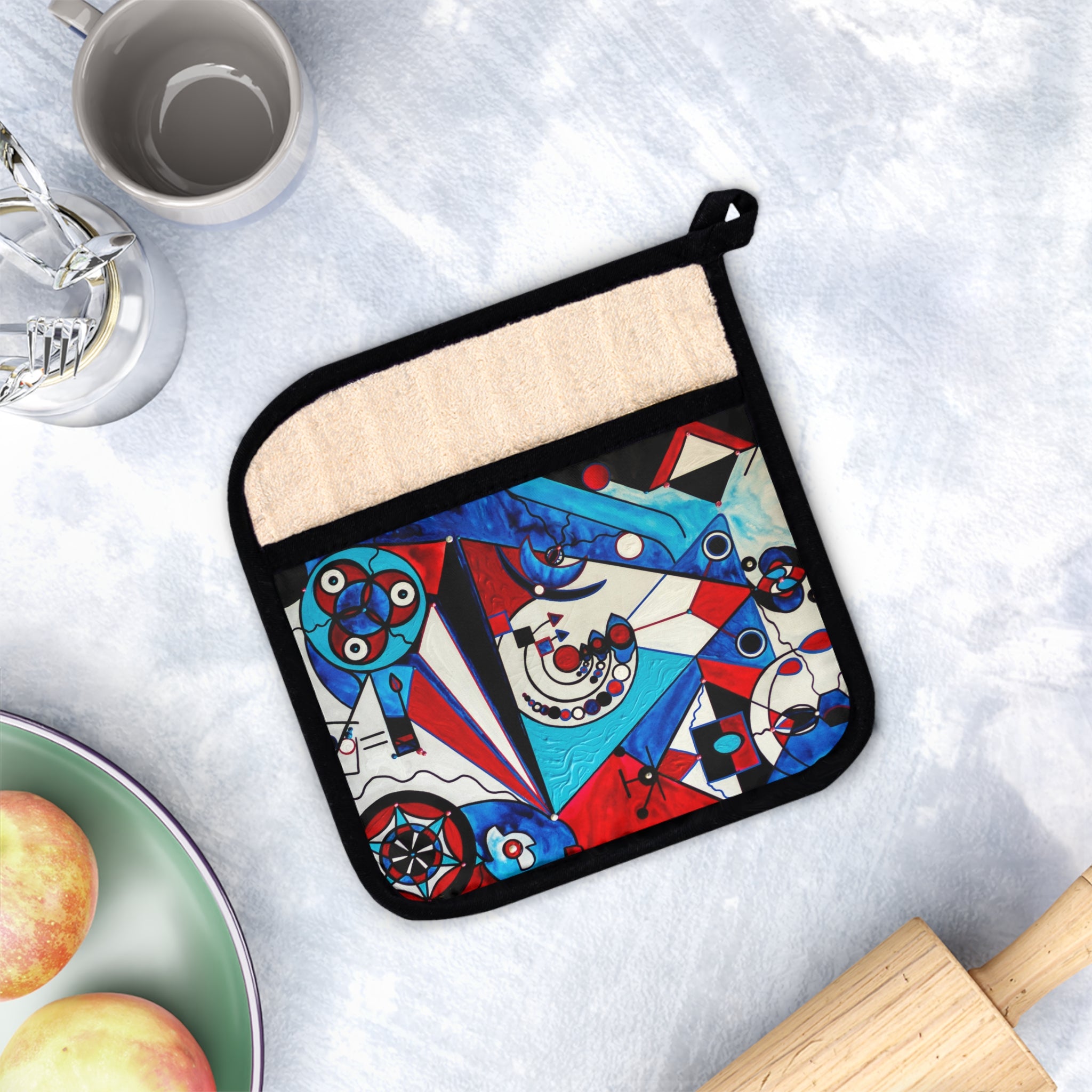 find-the-perfect-responsibility-grid-pot-holder-with-pocket-online_3.jpg
