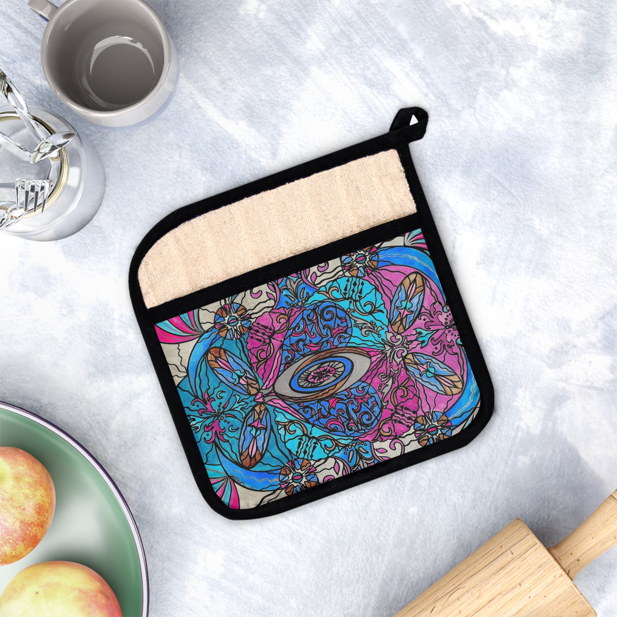 get-a-real-discount-of-nostalgia-pot-holder-with-pocket-online-hot-sale_3.jpg