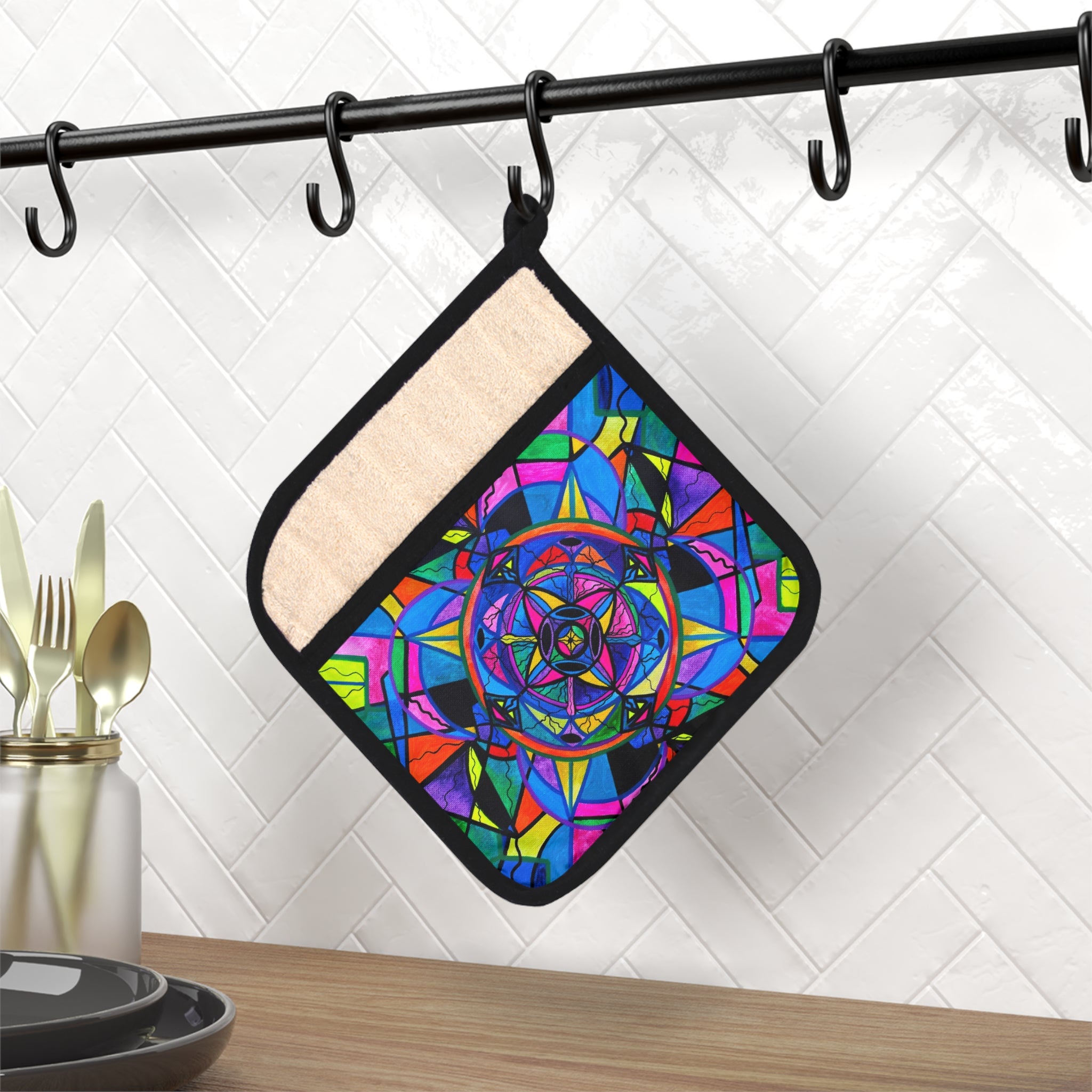 get-your-sporting-goods-of-activating-potential-pot-holder-with-pocket-fashion_0.jpg