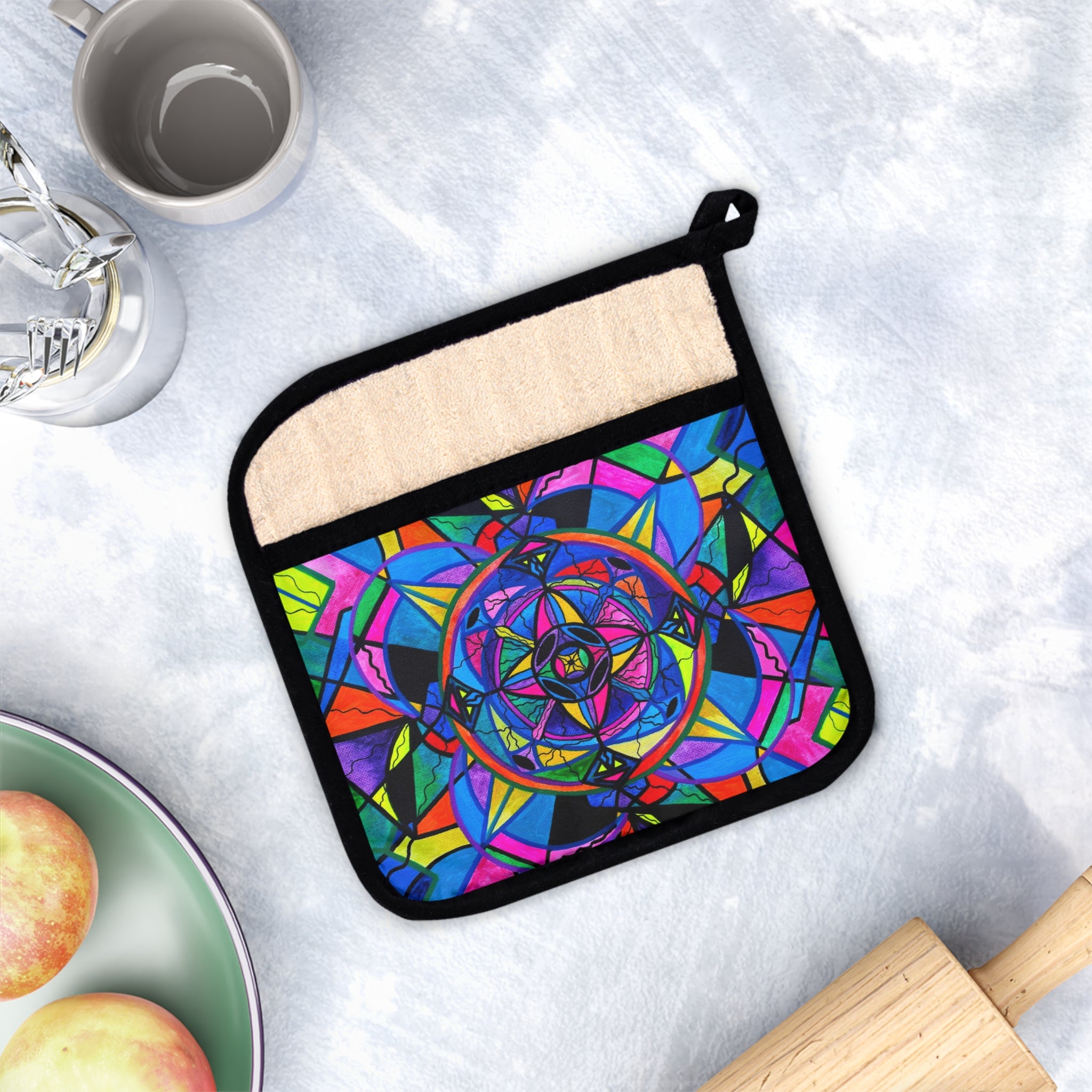 get-your-sporting-goods-of-activating-potential-pot-holder-with-pocket-fashion_3.jpg