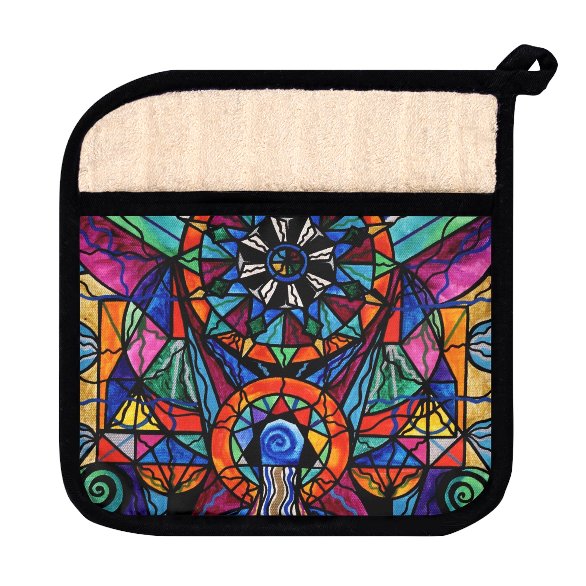 the-best-wholesale-moving-beyond-pot-holder-with-pocket-hot-on-sale_1.jpg