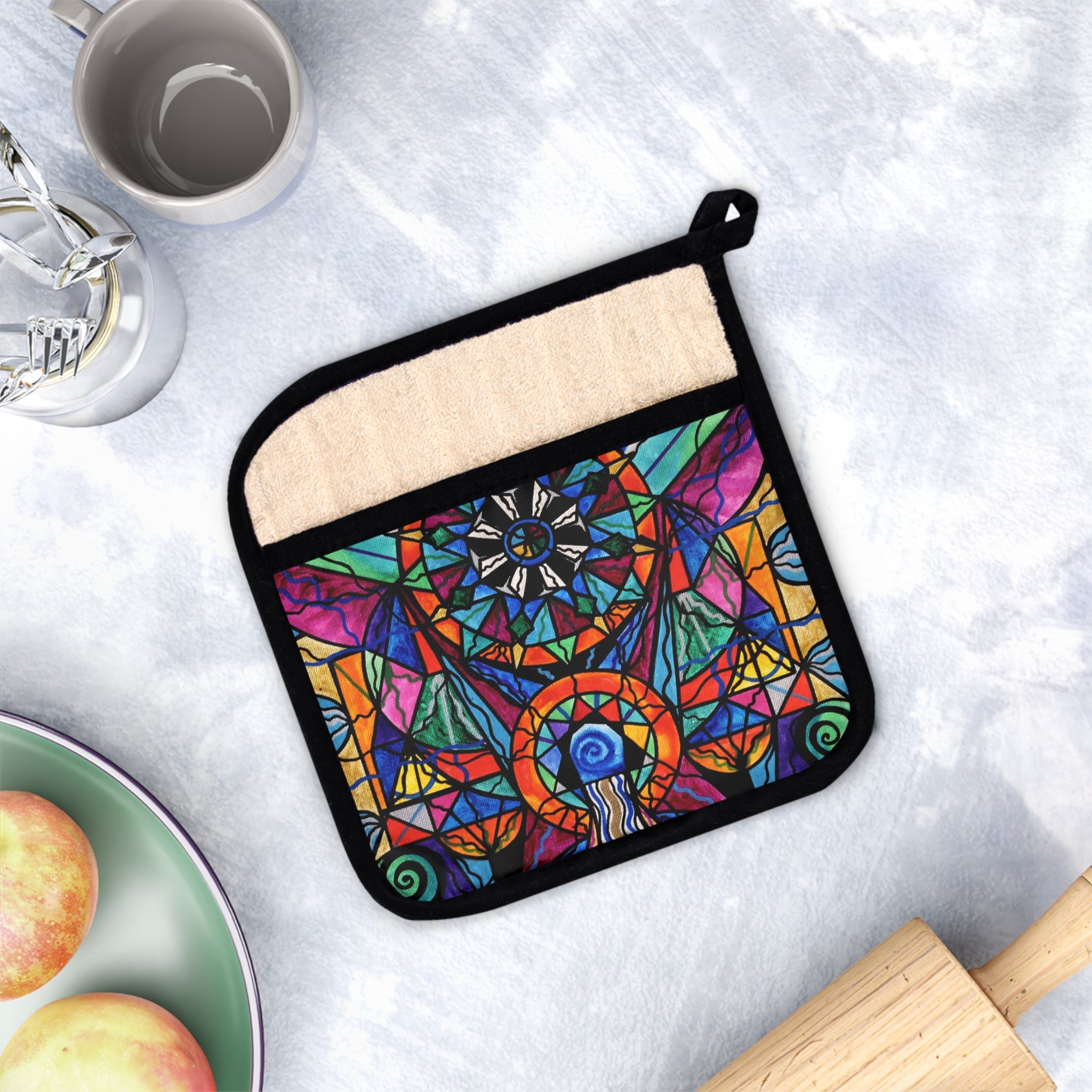 the-best-wholesale-moving-beyond-pot-holder-with-pocket-hot-on-sale_3.jpg