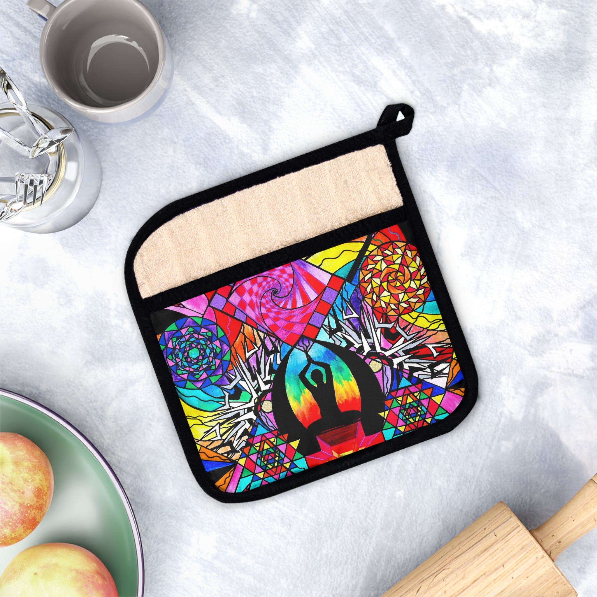 the-most-stylish-and-affordable-meditation-aid-pot-holder-with-pocket-online-hot-sale_3.jpg