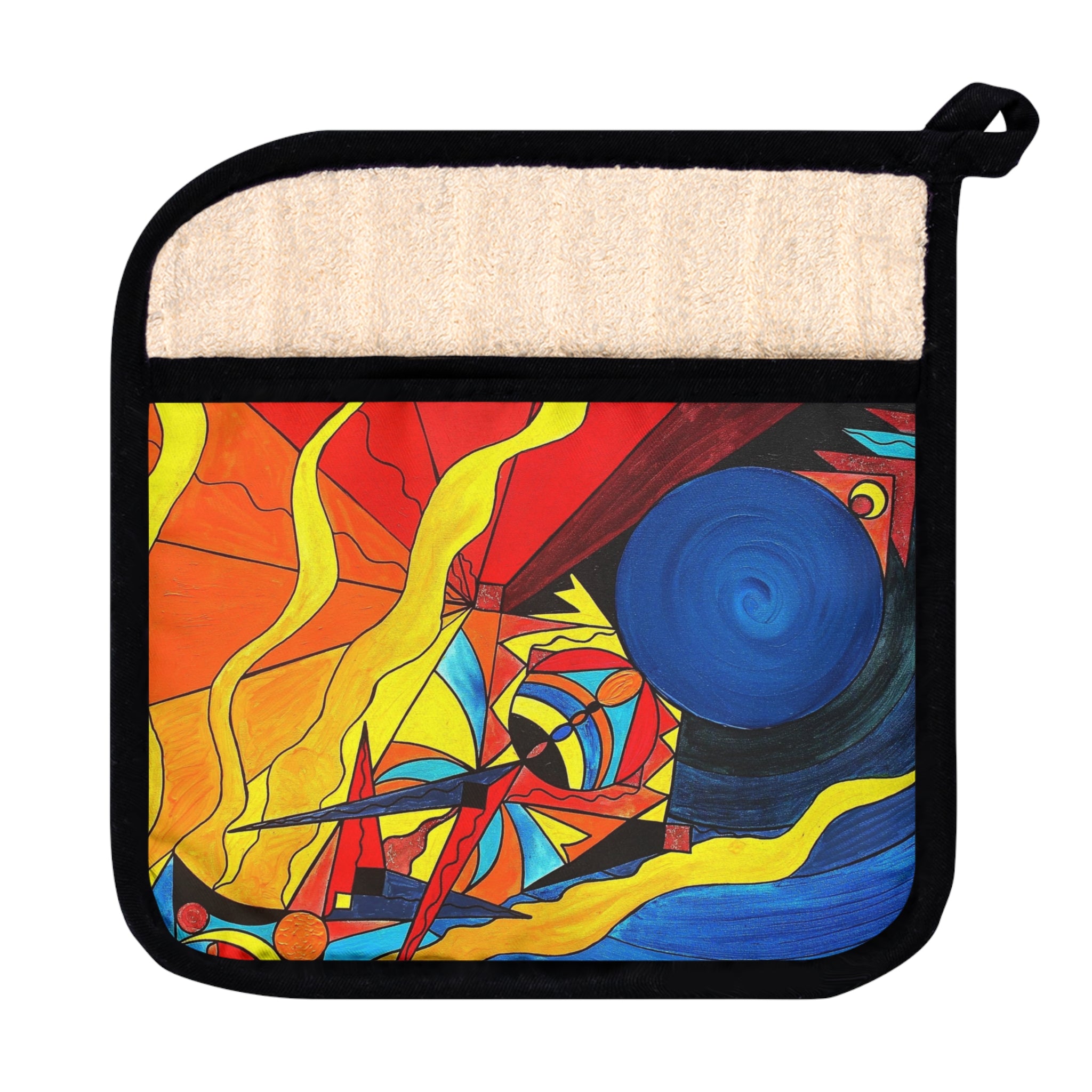 the-official-source-for-exploration-pot-holder-with-pocket-on-sale_1.jpg