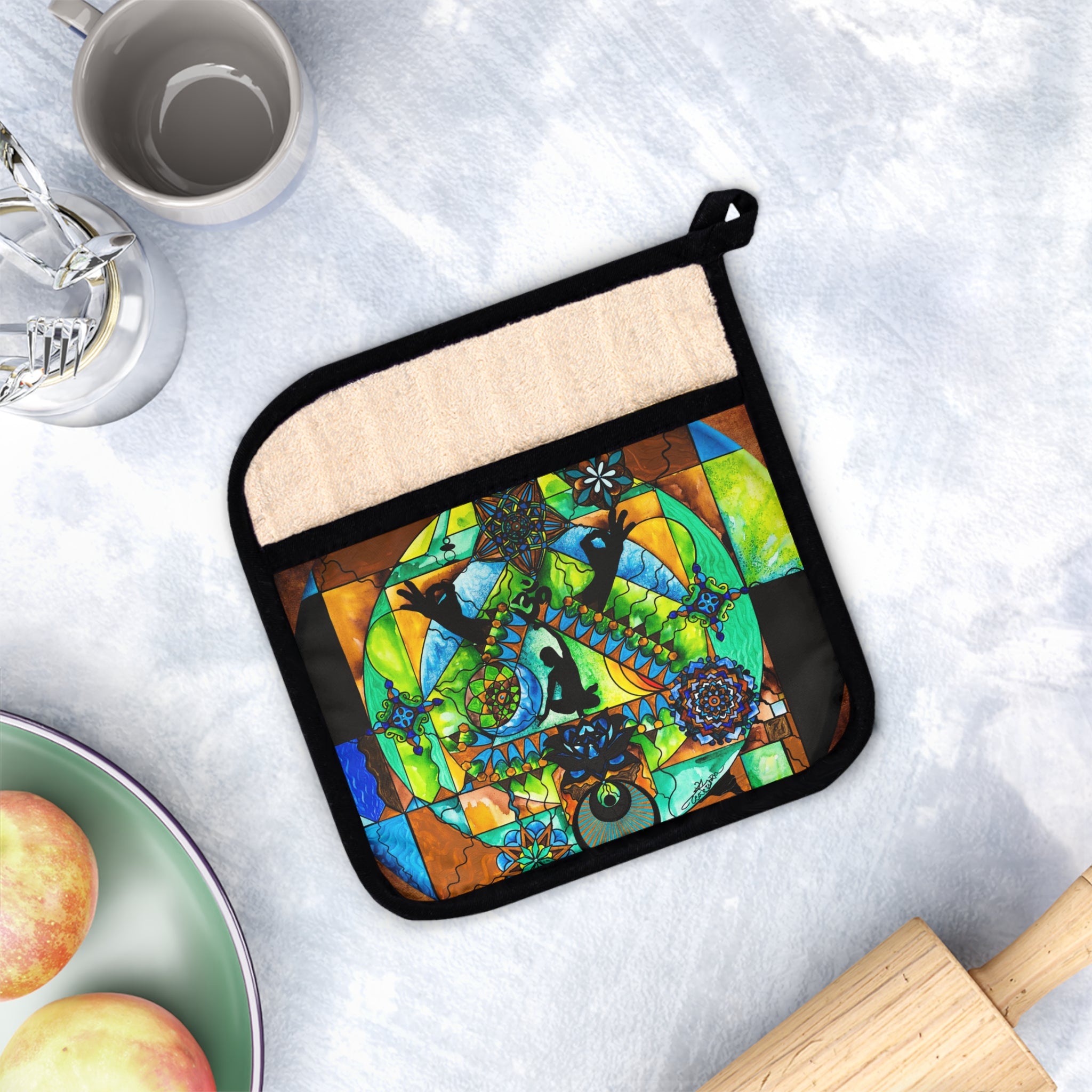 the-ultimate-online-sports-store-for-stability-aid-pot-holder-with-pocket-online-now_3.jpg