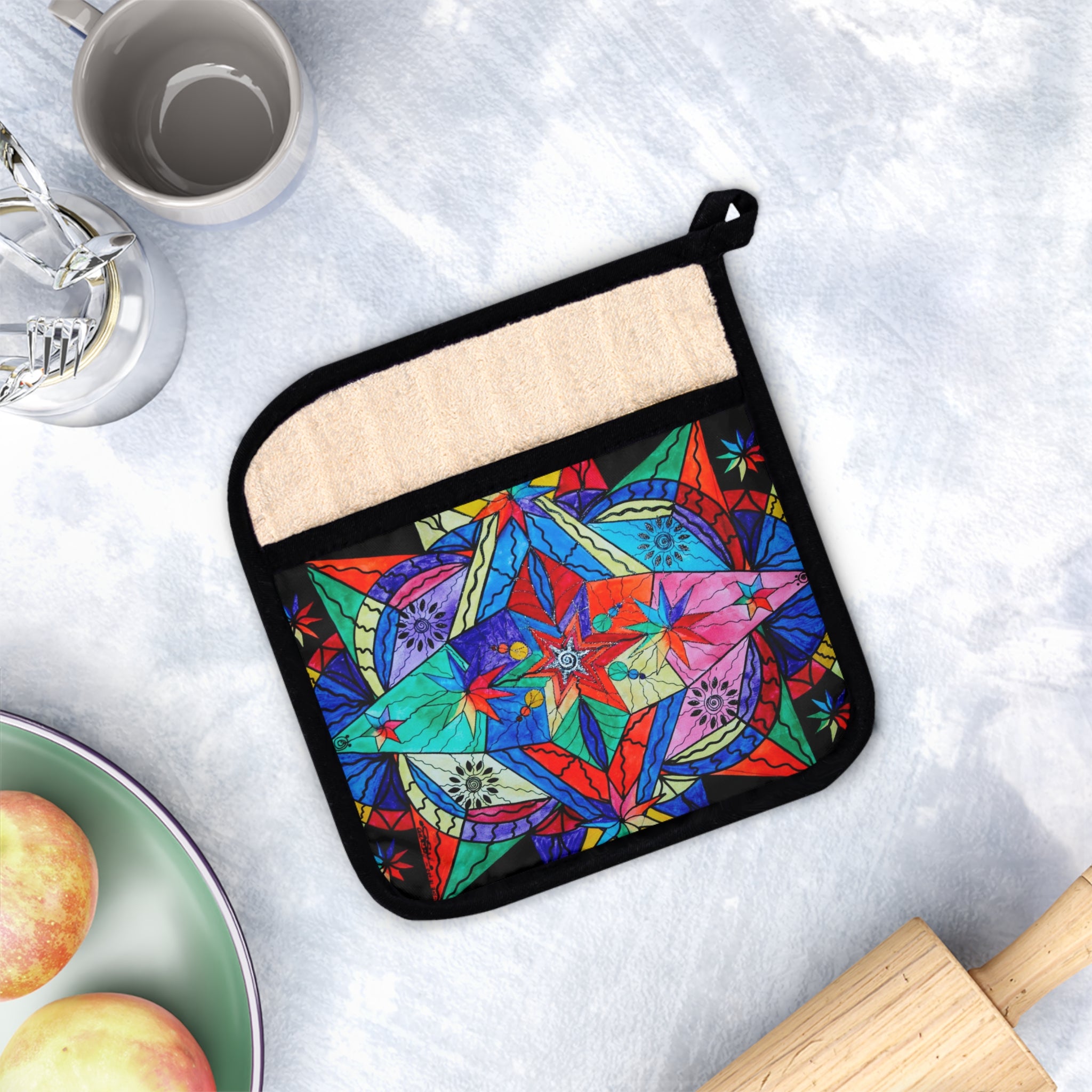we-offer-the-best-prices-on-the-best-of-soul-family-pot-holder-with-pocket-sale_3.jpg