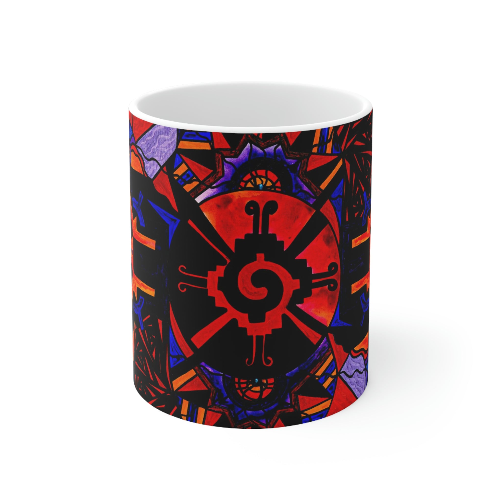 buy-cheap-wholesale-alnilam-strength-grid-ceramic-mug-11oz-online-hot-sale_1.jpg