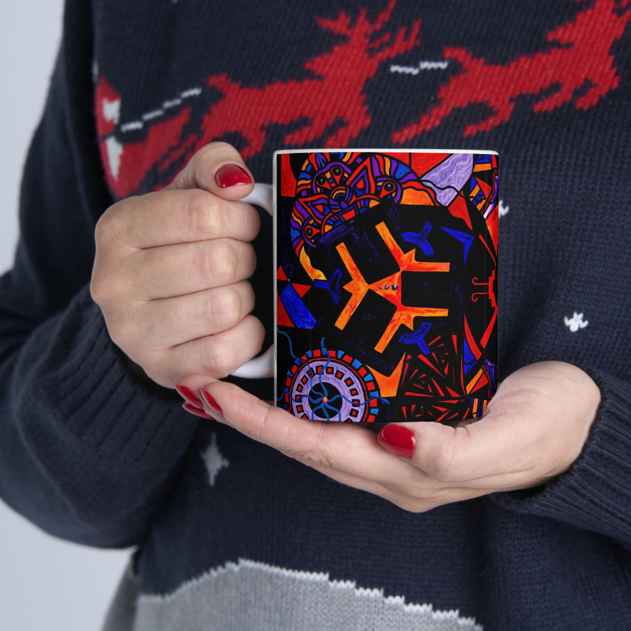 buy-cheap-wholesale-alnilam-strength-grid-ceramic-mug-11oz-online-hot-sale_10.jpg