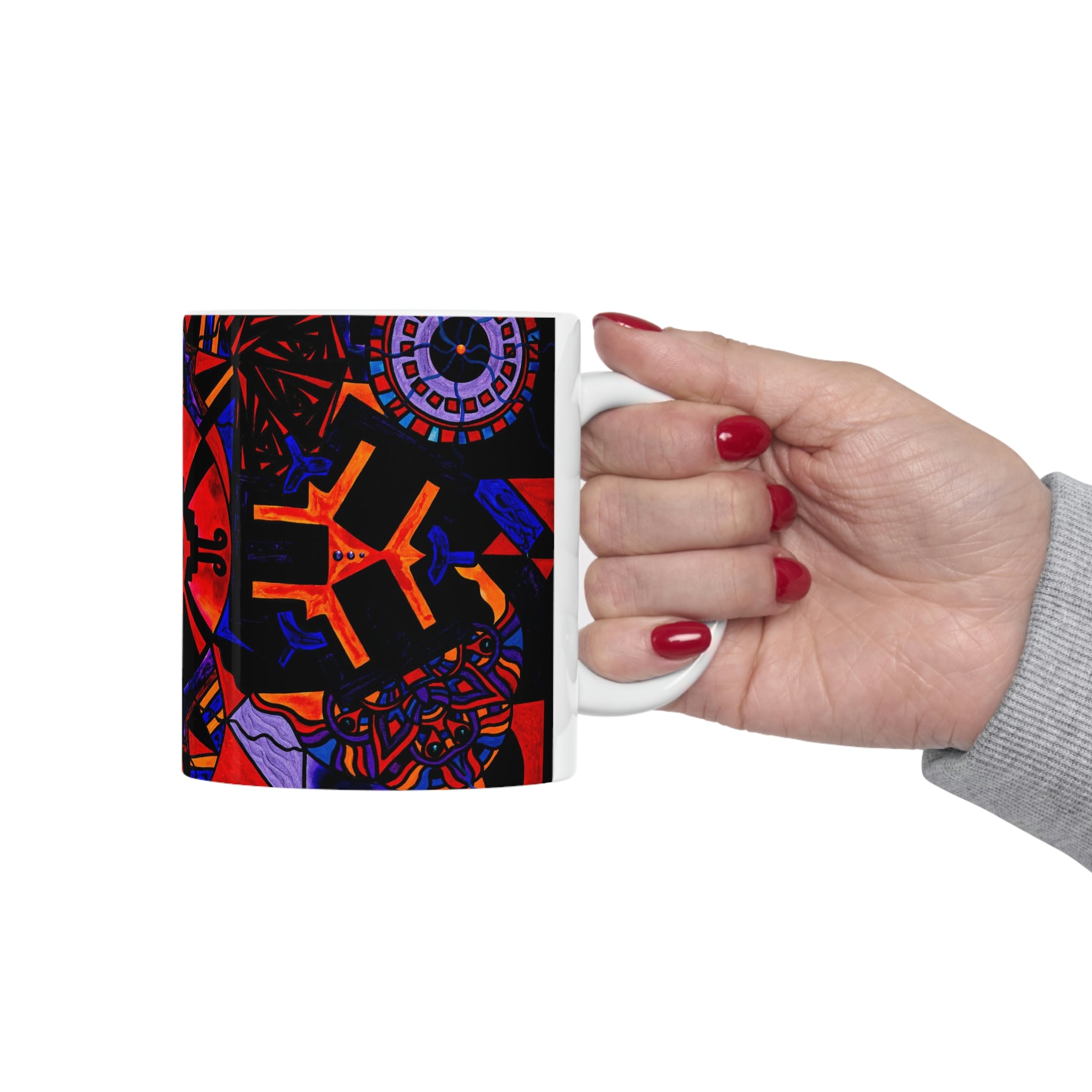 buy-cheap-wholesale-alnilam-strength-grid-ceramic-mug-11oz-online-hot-sale_11.jpg