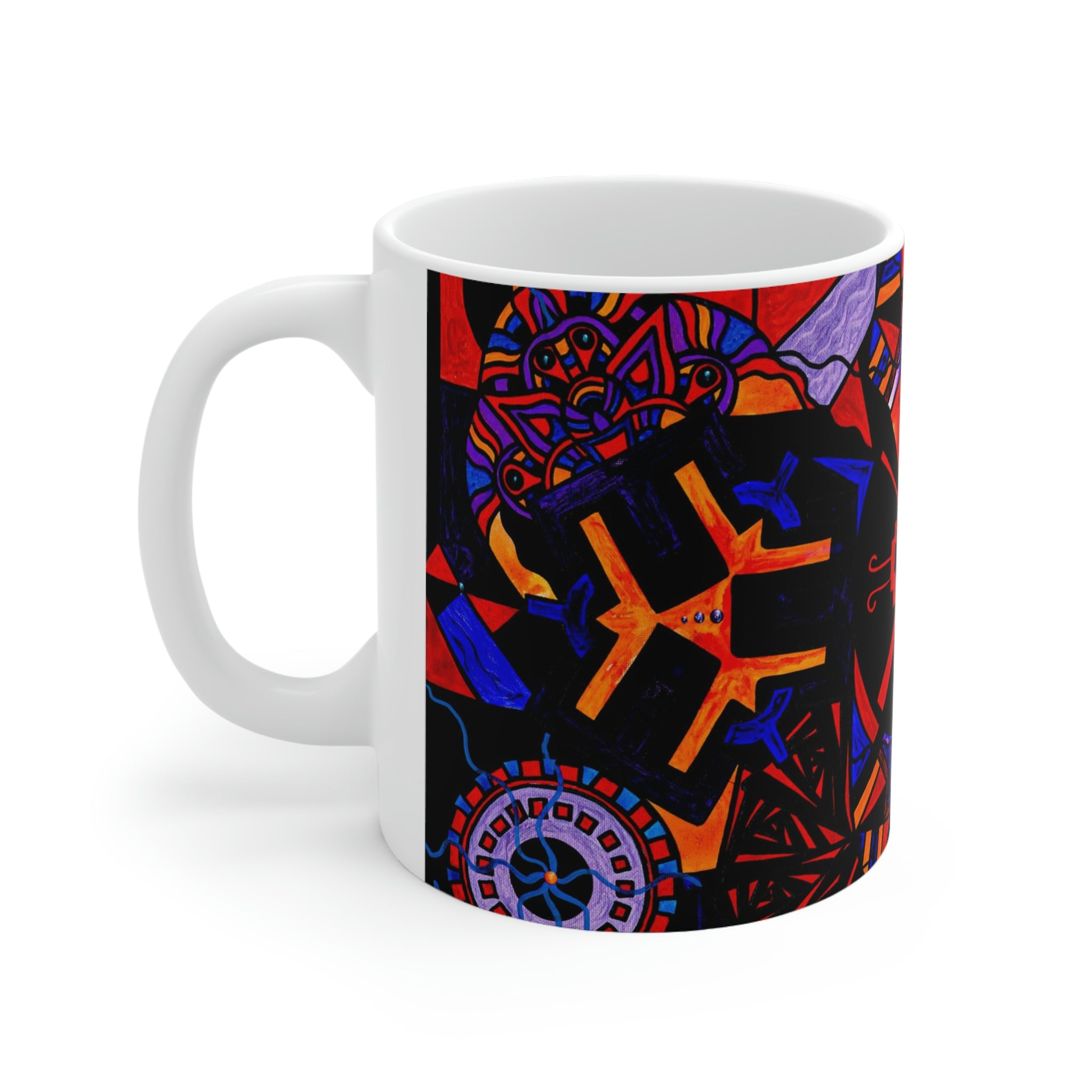 buy-cheap-wholesale-alnilam-strength-grid-ceramic-mug-11oz-online-hot-sale_2.jpg