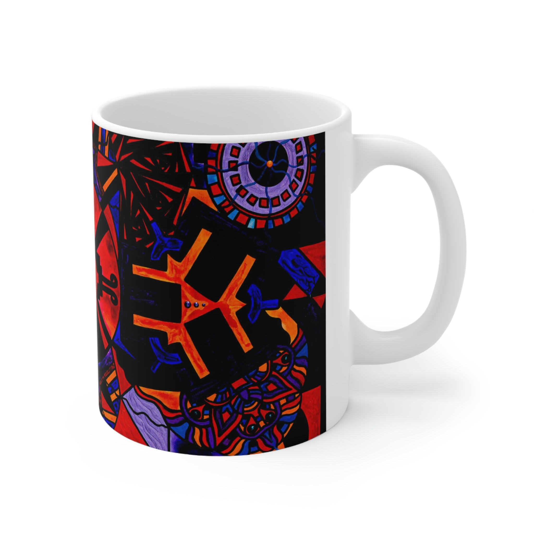 buy-cheap-wholesale-alnilam-strength-grid-ceramic-mug-11oz-online-hot-sale_3.jpg