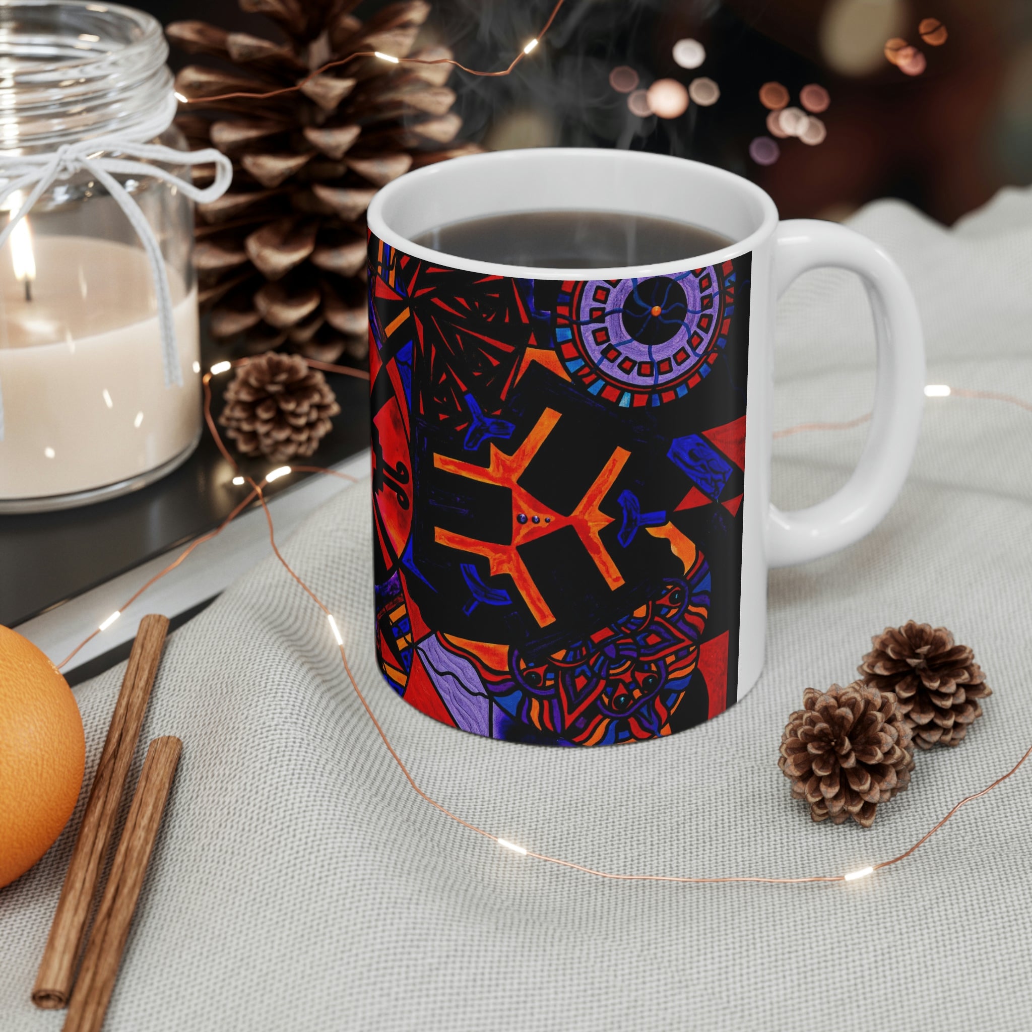 buy-cheap-wholesale-alnilam-strength-grid-ceramic-mug-11oz-online-hot-sale_4.jpg