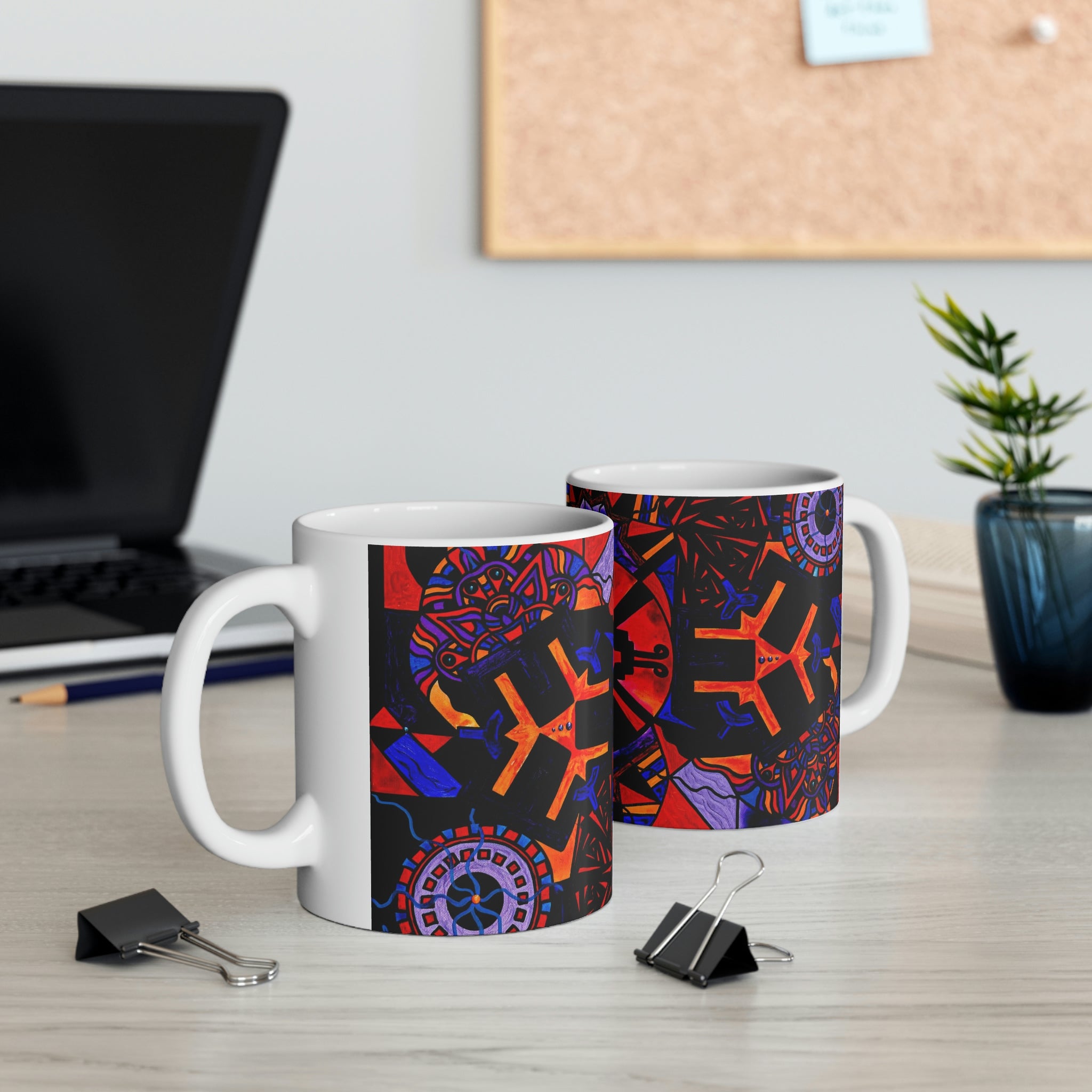 buy-cheap-wholesale-alnilam-strength-grid-ceramic-mug-11oz-online-hot-sale_5.jpg