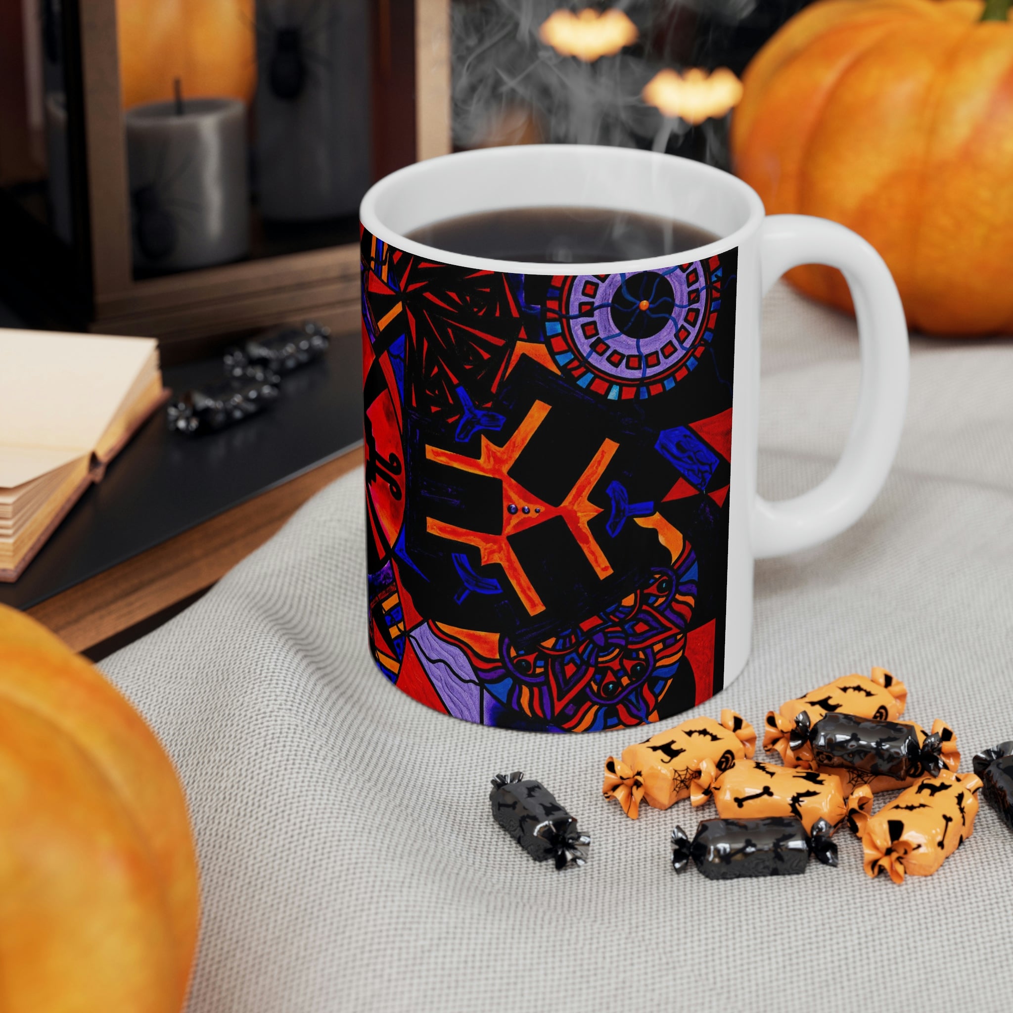 buy-cheap-wholesale-alnilam-strength-grid-ceramic-mug-11oz-online-hot-sale_6.jpg