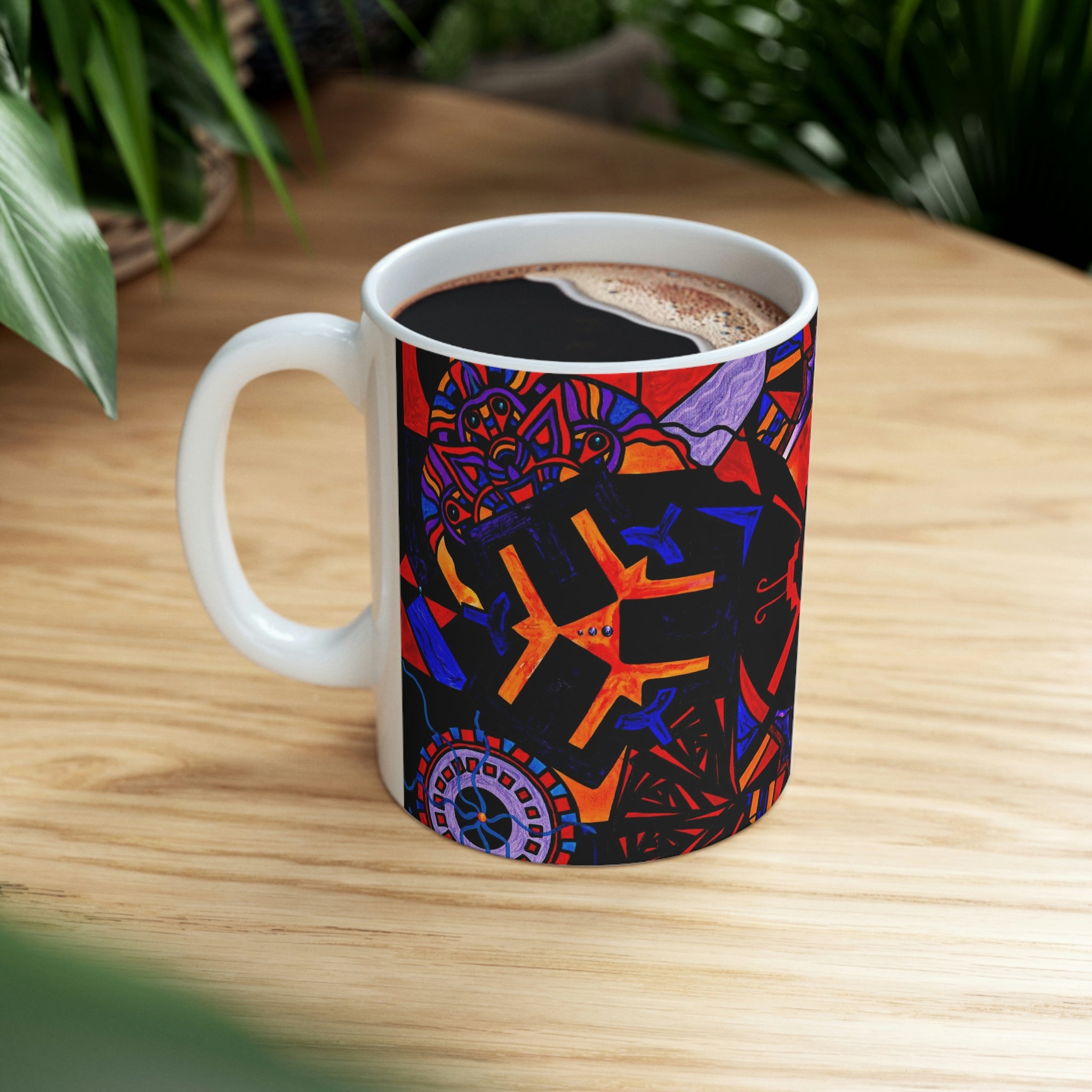 buy-cheap-wholesale-alnilam-strength-grid-ceramic-mug-11oz-online-hot-sale_7.jpg