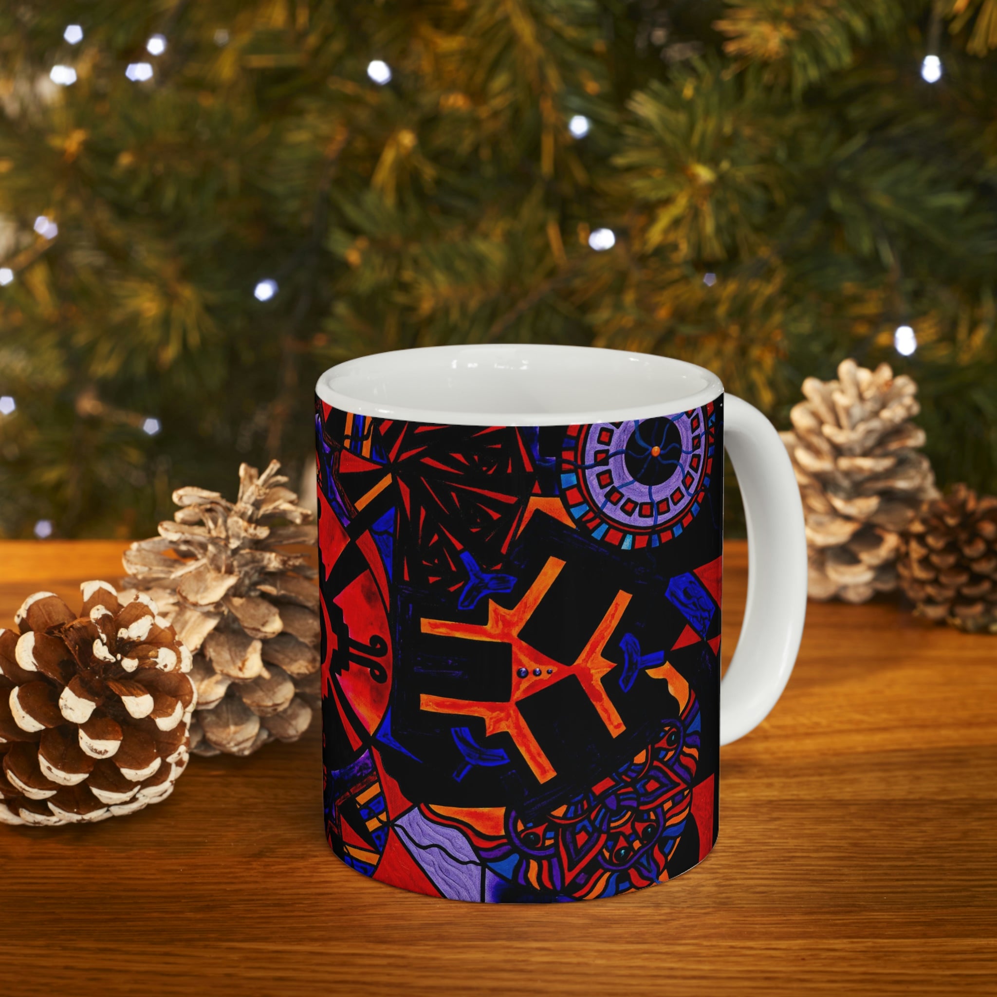 buy-cheap-wholesale-alnilam-strength-grid-ceramic-mug-11oz-online-hot-sale_8.jpg