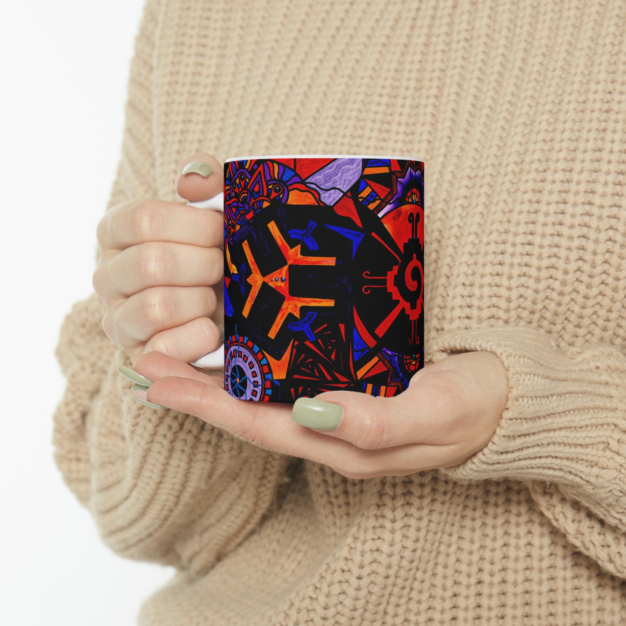 buy-cheap-wholesale-alnilam-strength-grid-ceramic-mug-11oz-online-hot-sale_9.jpg