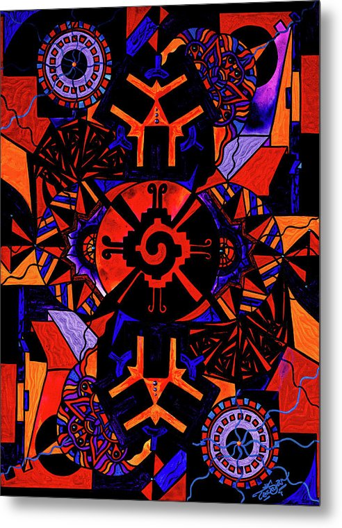 buy-the-best-alnilam-strength-grid-metal-print-hot-on-sale_0.jpg