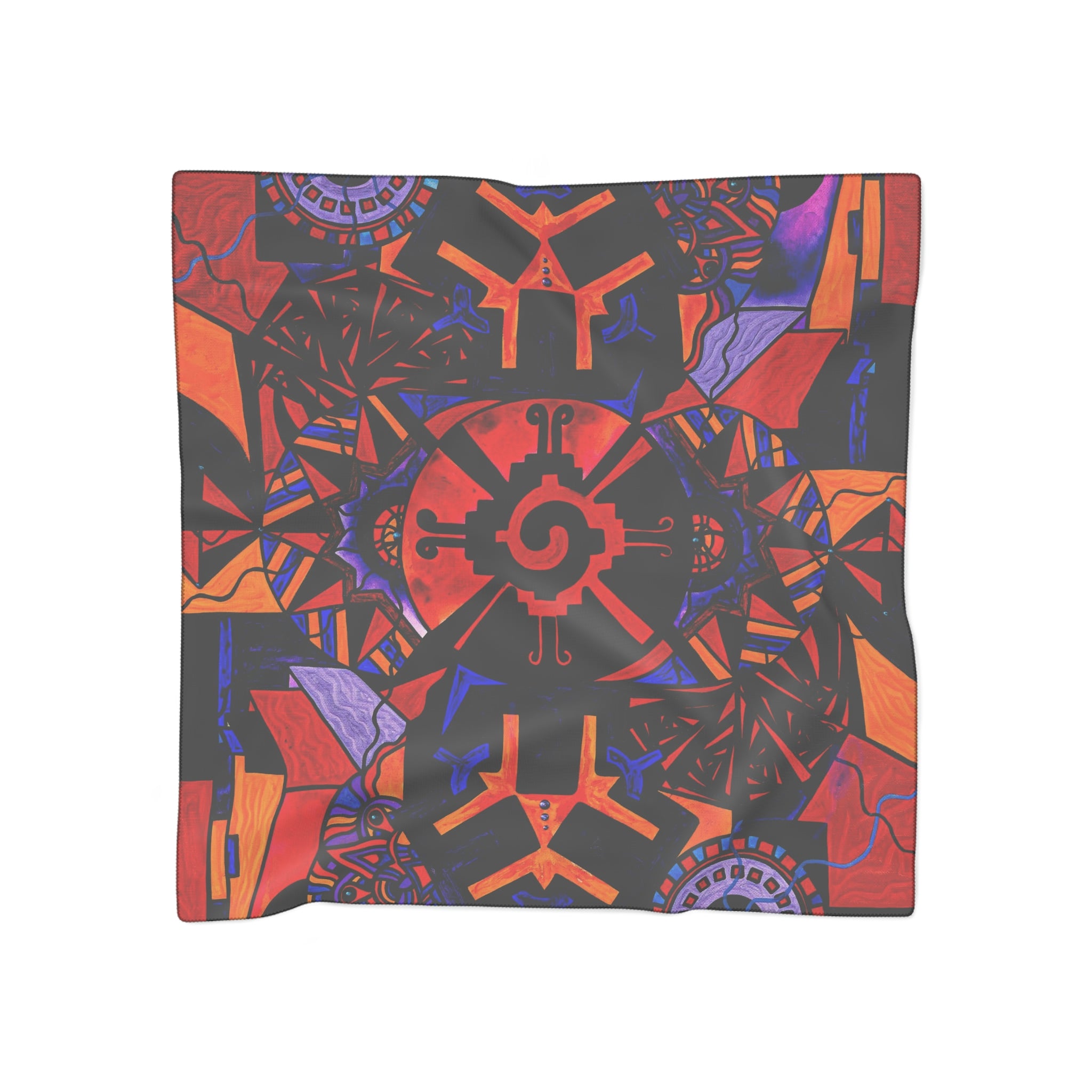 get-the-official-alnilam-strength-grid-frequency-scarf-online-sale_3.jpg
