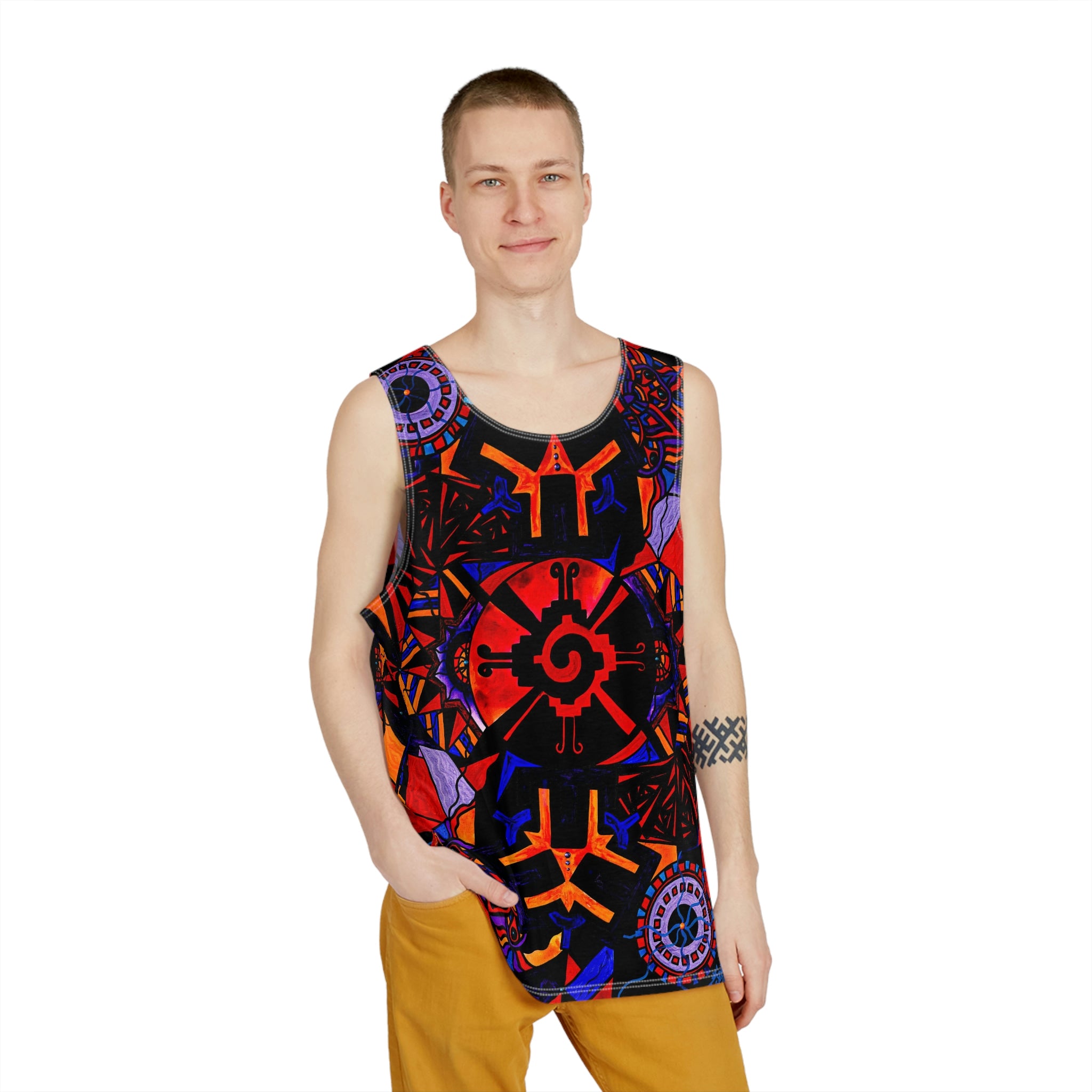 shop-for-the-latest-alnilam-strength-grid-mens-all-over-print-tank-top-fashion_0.jpg
