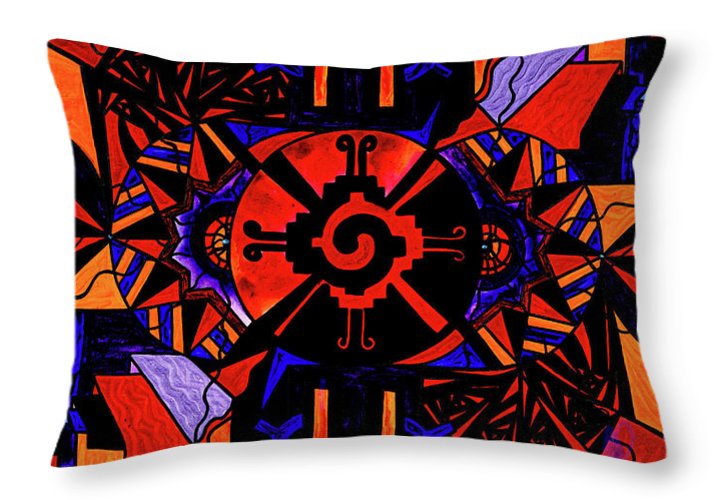 shop-for-the-latest-alnilam-strength-grid-throw-pillow-fashion_10.jpg