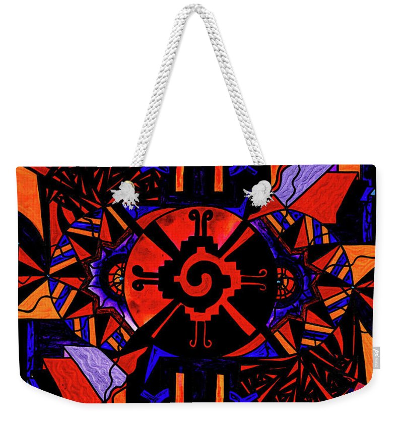 shop-without-worry-for-alnilam-strength-grid-weekender-tote-bag-online_0.jpg