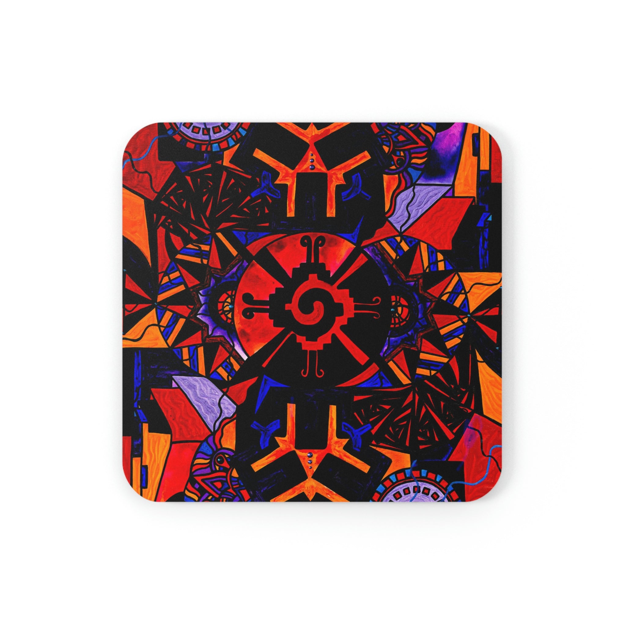 the-official-online-store-for-alnilam-strength-grid-cork-back-coaster-fashion_1.jpg
