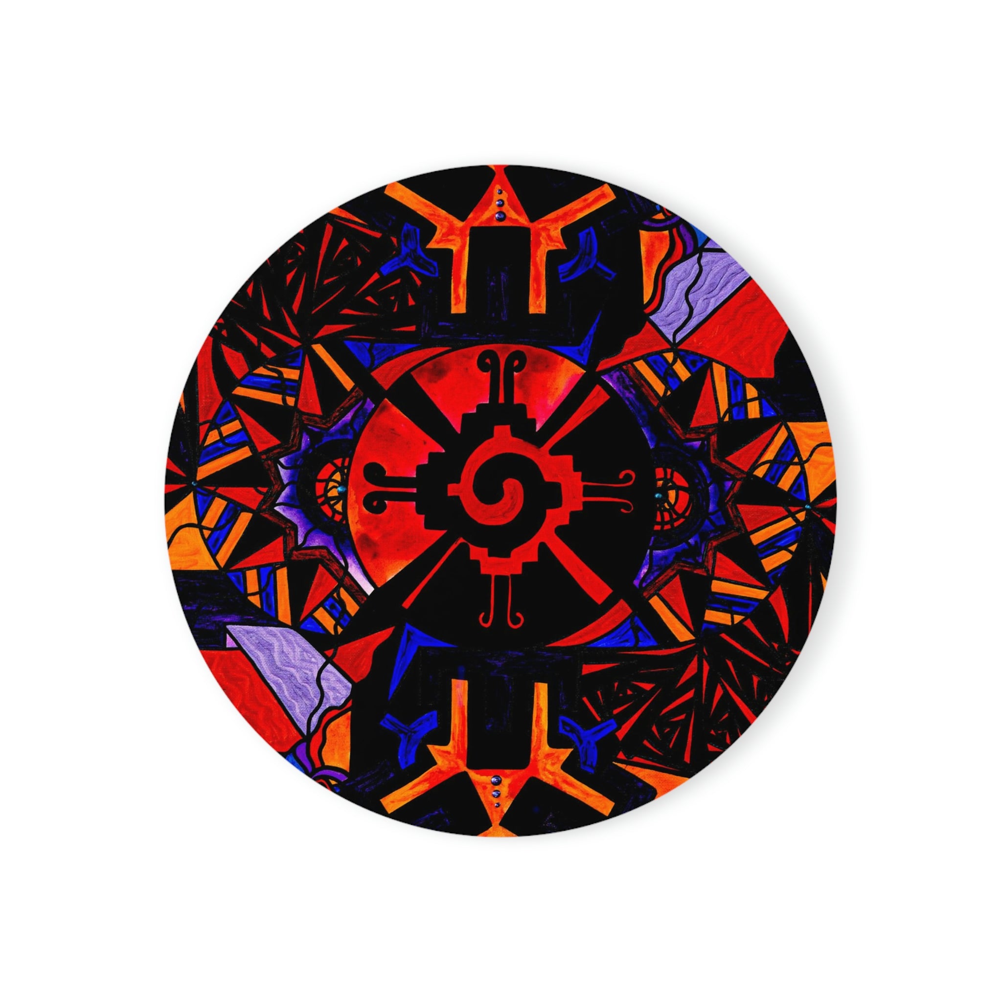 the-official-online-store-for-alnilam-strength-grid-cork-back-coaster-fashion_3.jpg