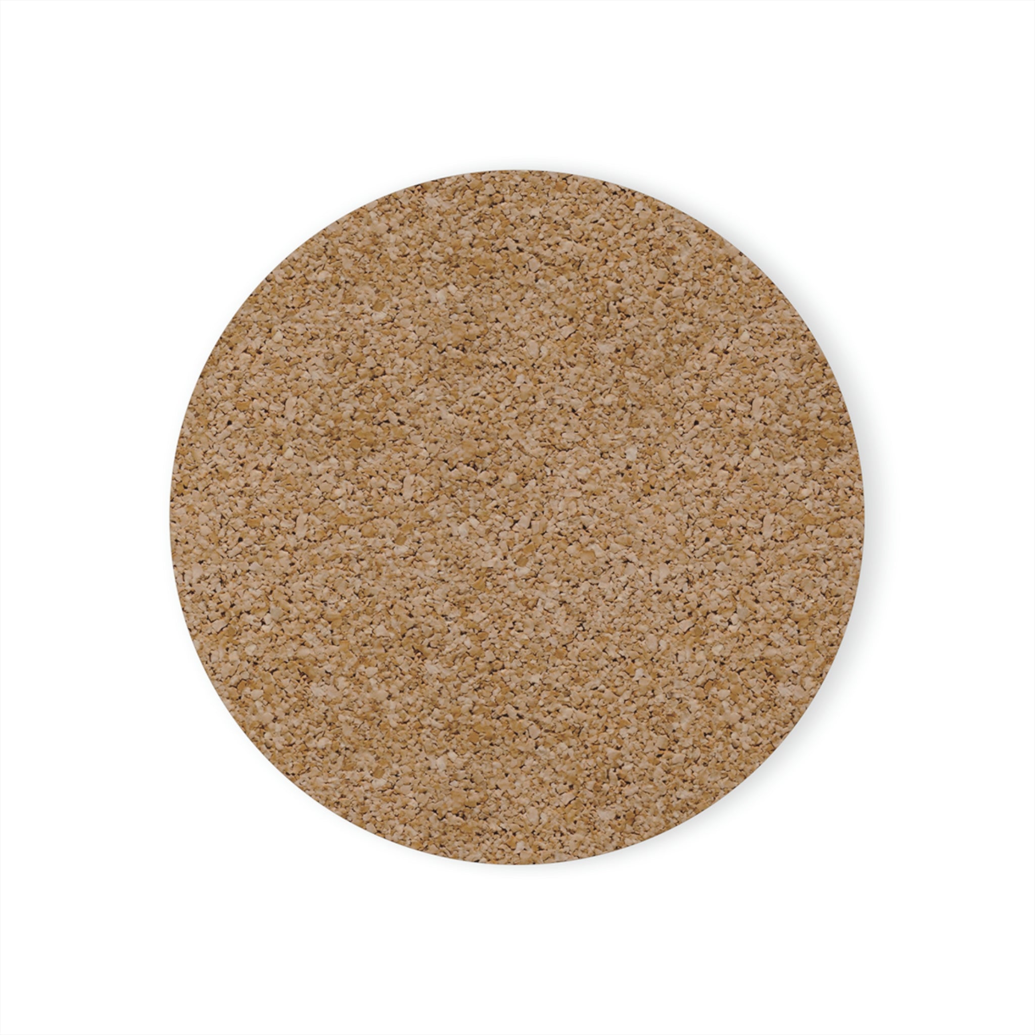 the-official-online-store-for-alnilam-strength-grid-cork-back-coaster-fashion_4.jpg