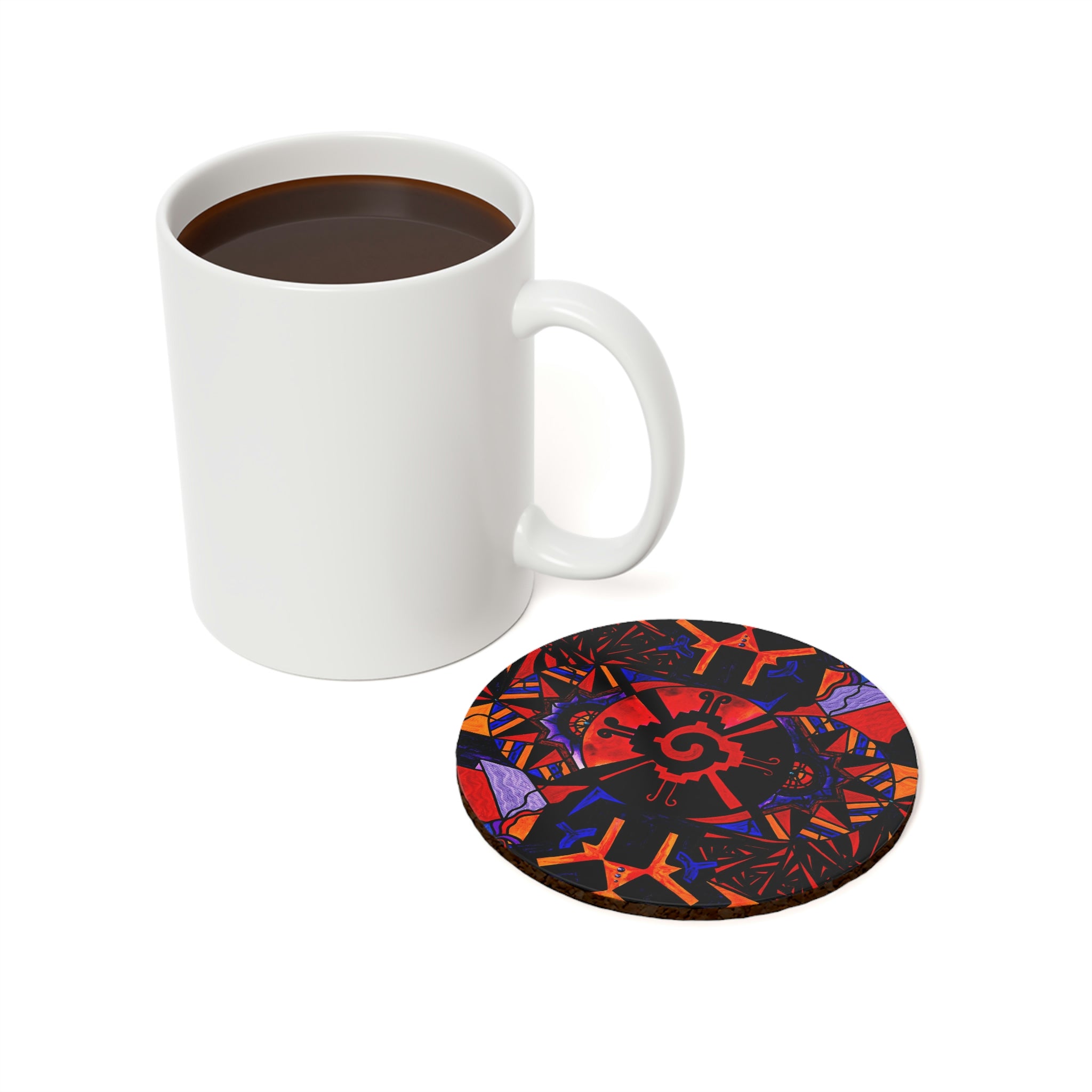 the-official-online-store-for-alnilam-strength-grid-cork-back-coaster-fashion_5.jpg