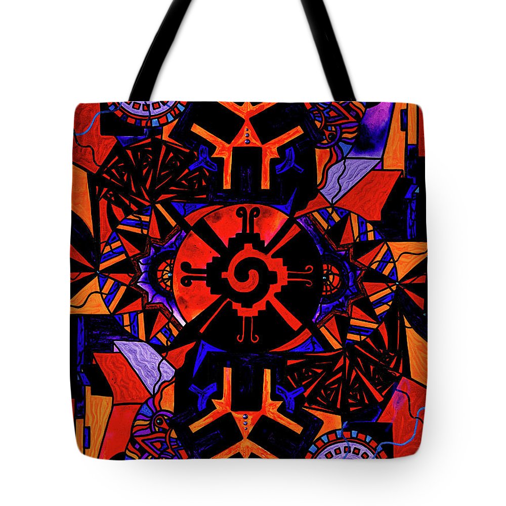 the-official-online-store-for-alnilam-strength-grid-tote-bag-online-hot-sale_2.jpg