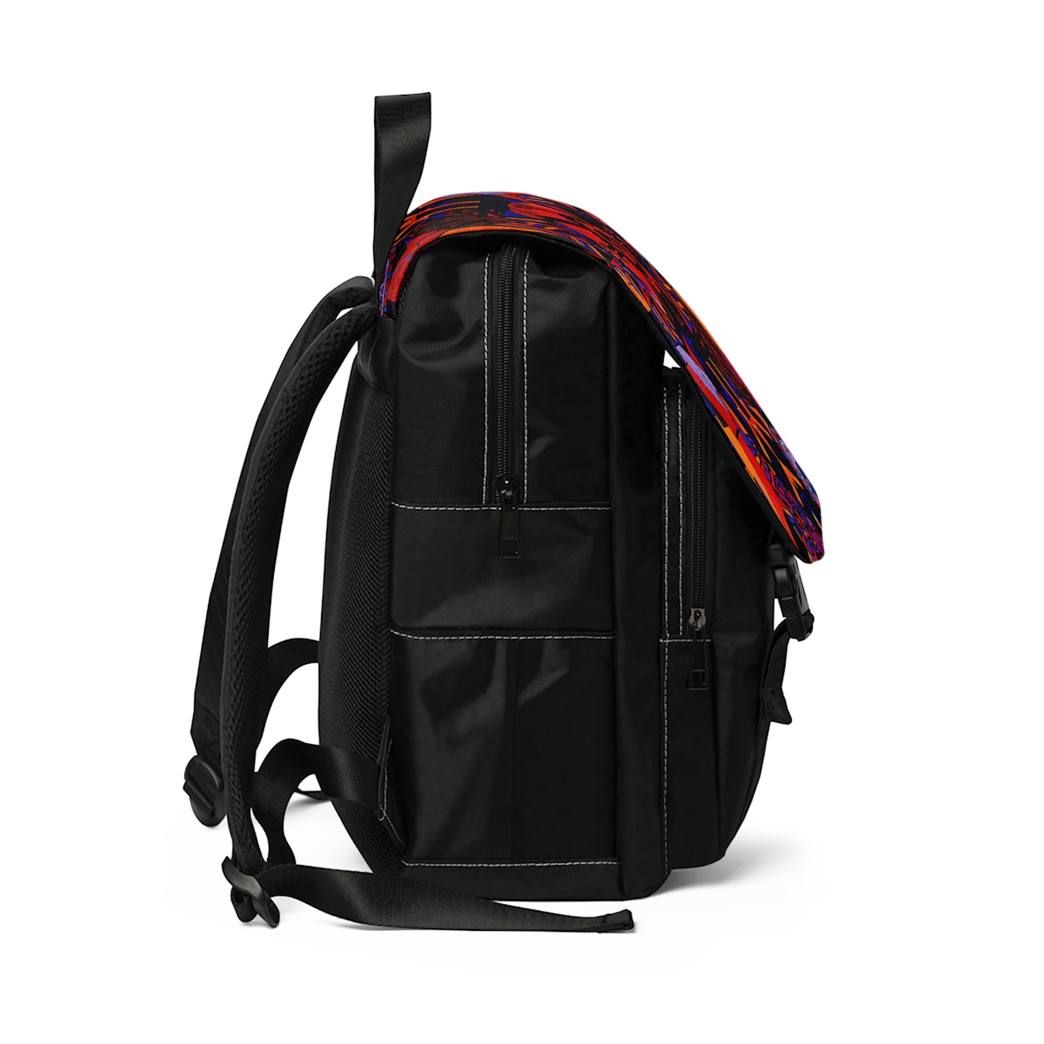 we-believe-in-helping-you-find-the-perfect-alnilam-strength-grid-unisex-casual-shoulder-backpack-fashion_1.jpg