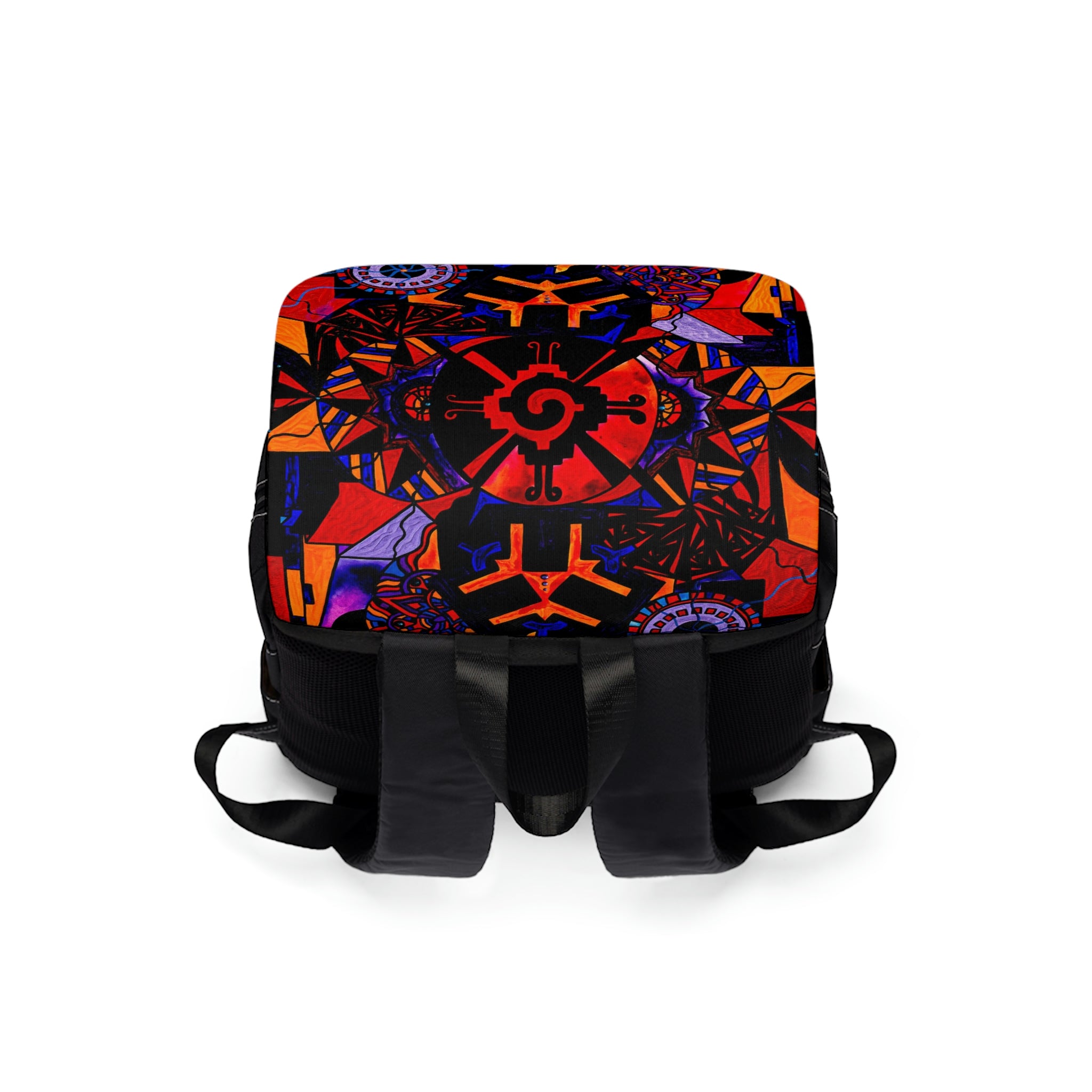 we-believe-in-helping-you-find-the-perfect-alnilam-strength-grid-unisex-casual-shoulder-backpack-fashion_3.jpg