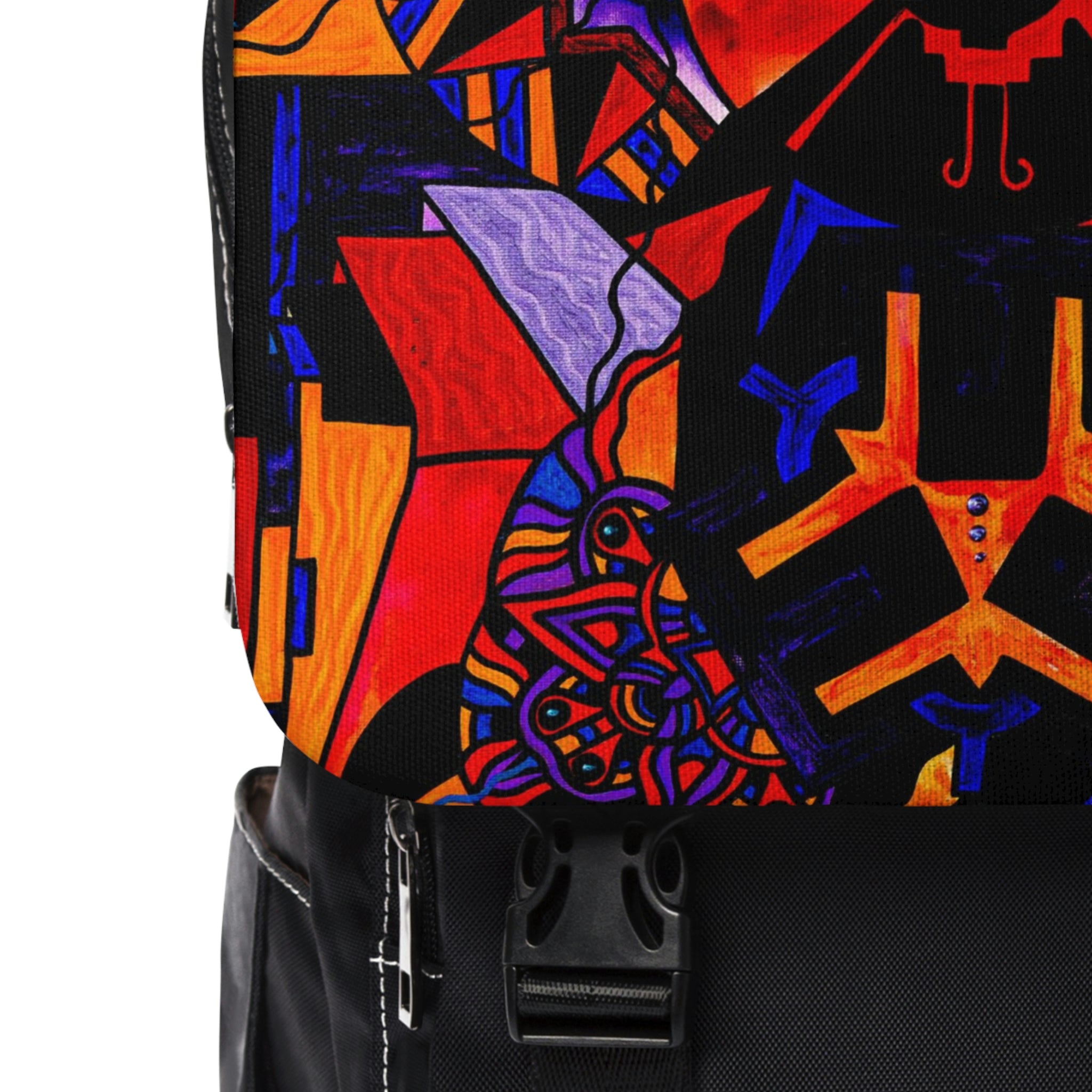 we-believe-in-helping-you-find-the-perfect-alnilam-strength-grid-unisex-casual-shoulder-backpack-fashion_4.jpg
