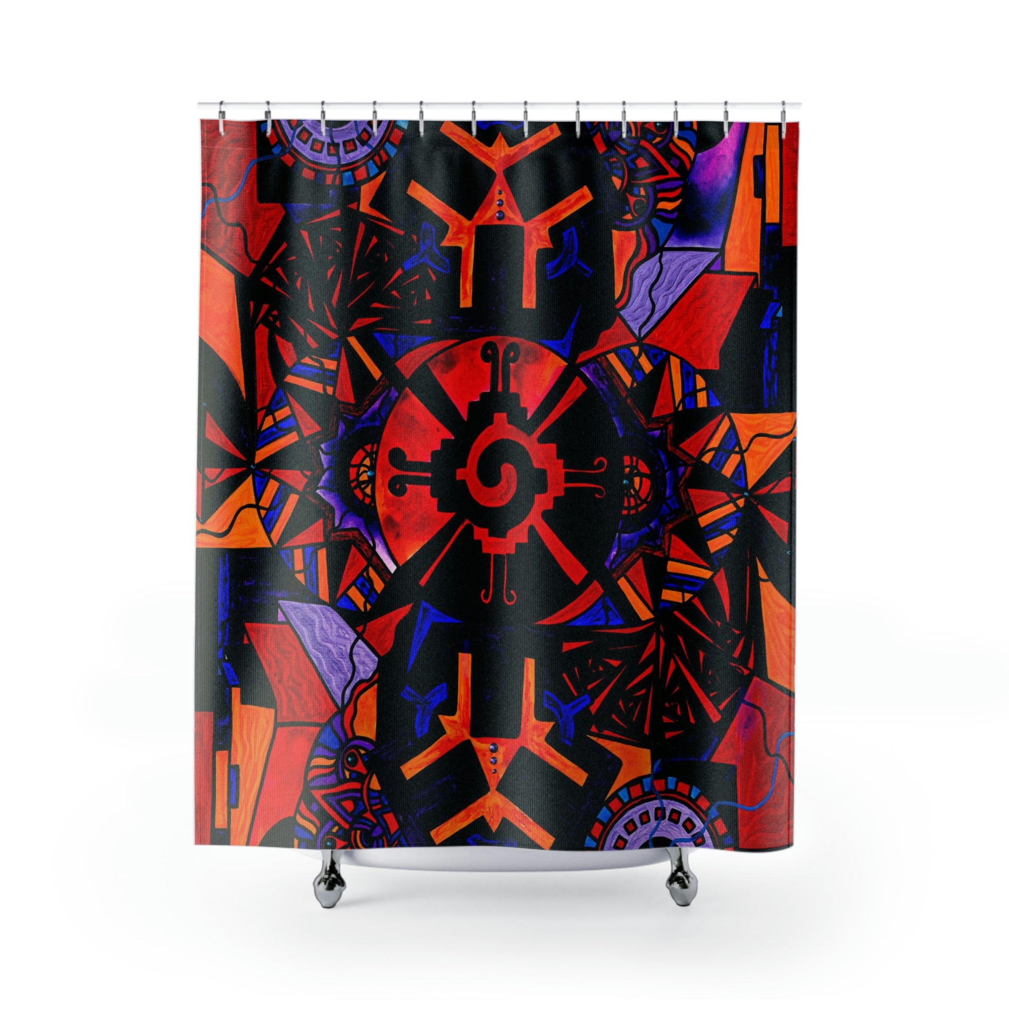 we-make-buying-your-favorite-alnilam-strength-grid-shower-curtains-online-now_1.jpg