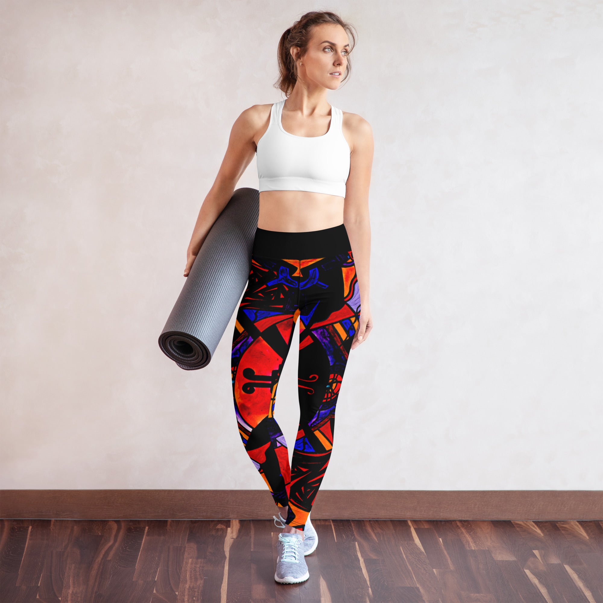 a-place-for-all-your-needs-to-buy-alnilam-strength-grid-yoga-leggings-online-sale_0.jpg