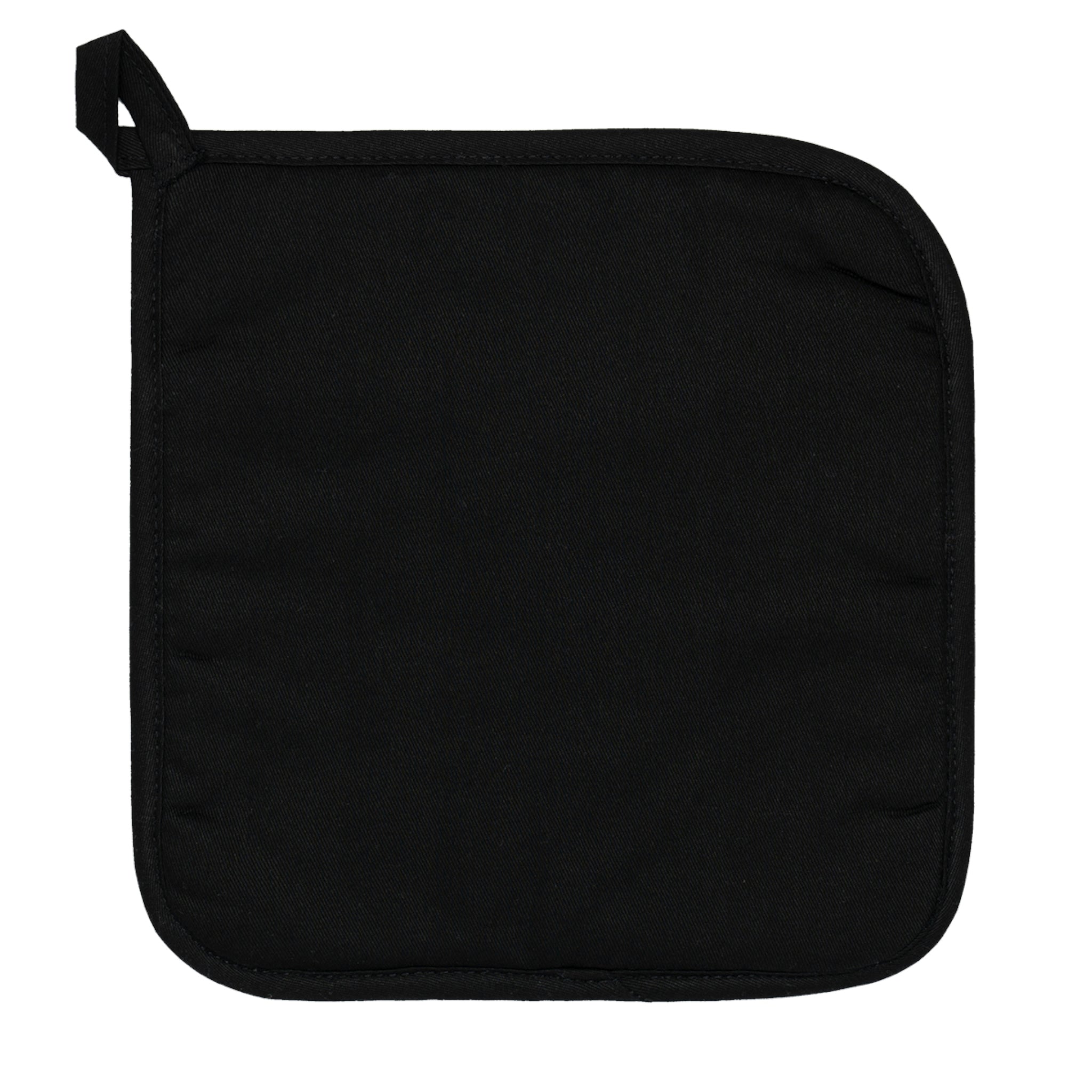 buy-the-best-cheap-alnilam-strength-grid-pot-holder-with-pocket-online-now_2.jpg
