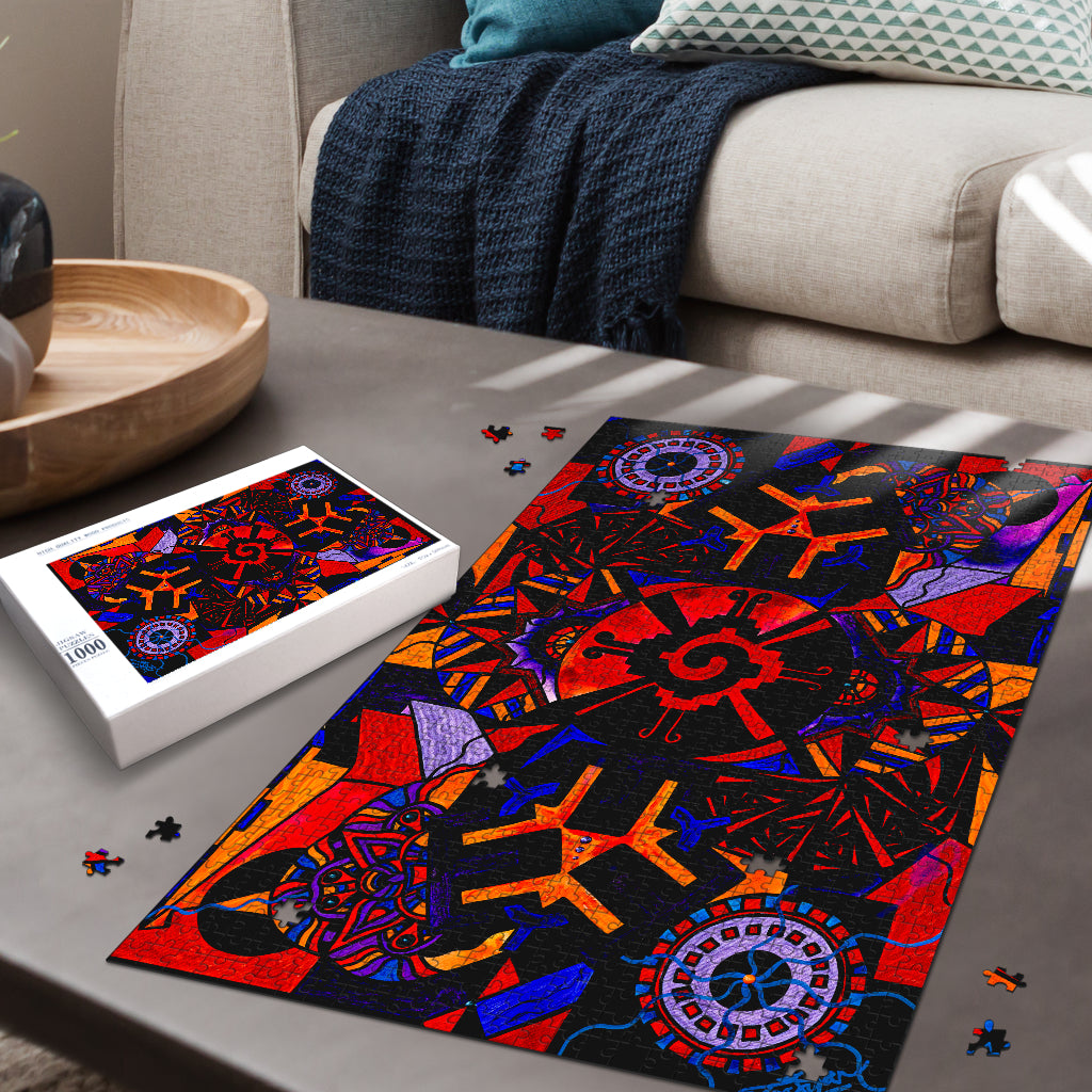cheap-alnilam-strength-grid-jigsaw-puzzle-hot-on-sale_1.jpg