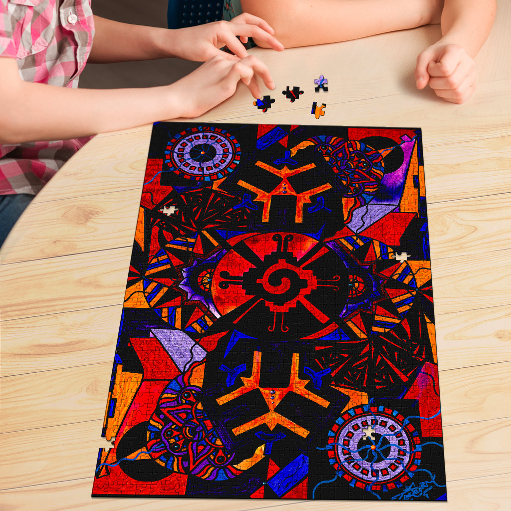 cheap-alnilam-strength-grid-jigsaw-puzzle-hot-on-sale_2.jpg