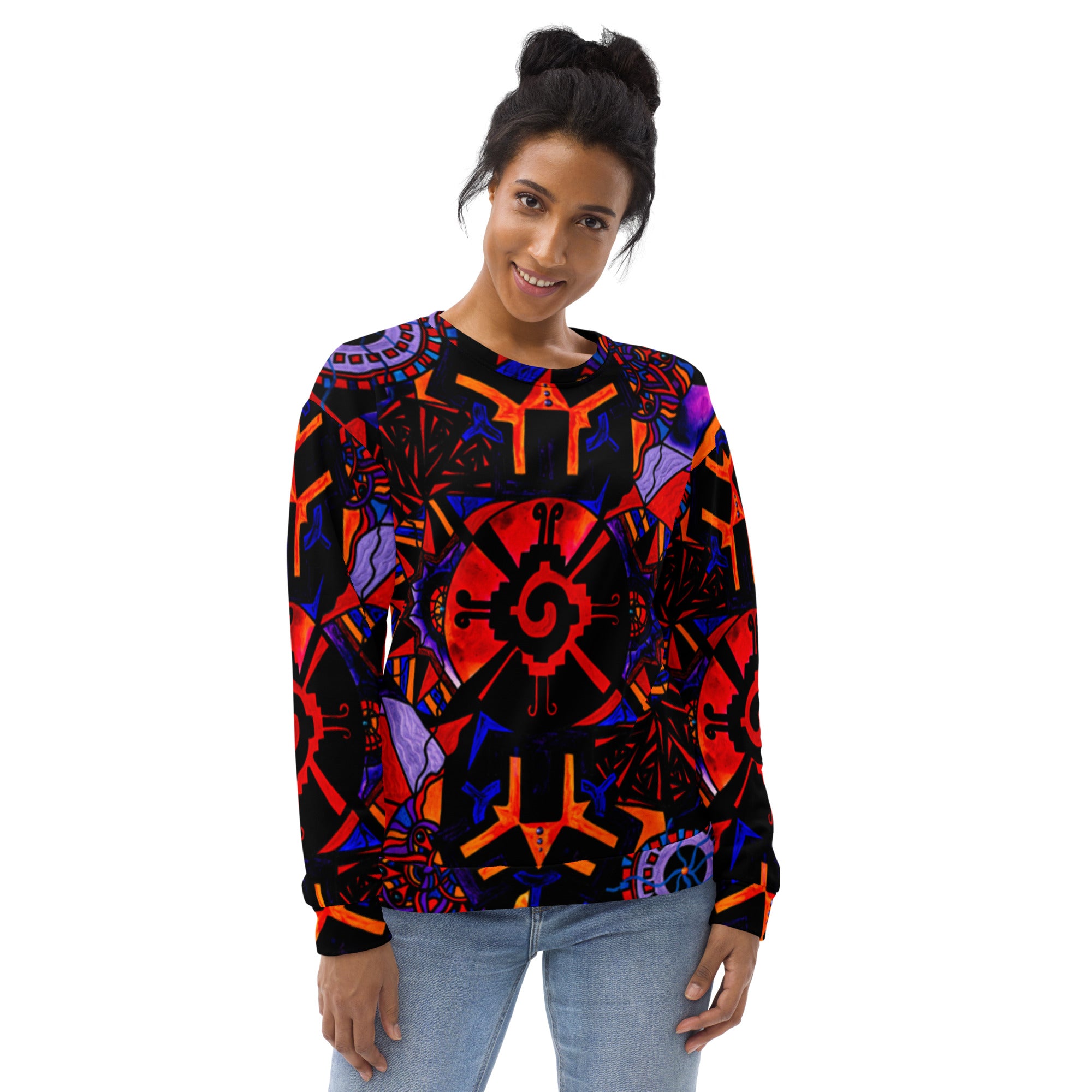 find-the-best-alnilam-strength-grid-unisex-sweatshirt-online-now_0.jpg
