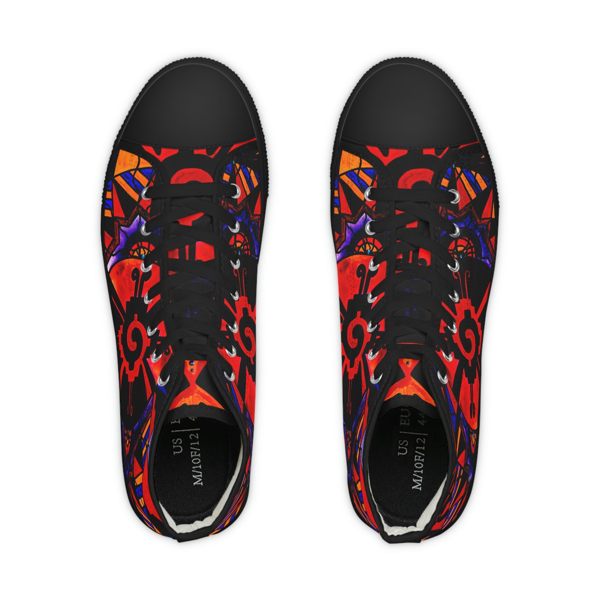 find-wholesale-alnilam-strength-grid-mens-high-top-sneakers-supply_1.jpg