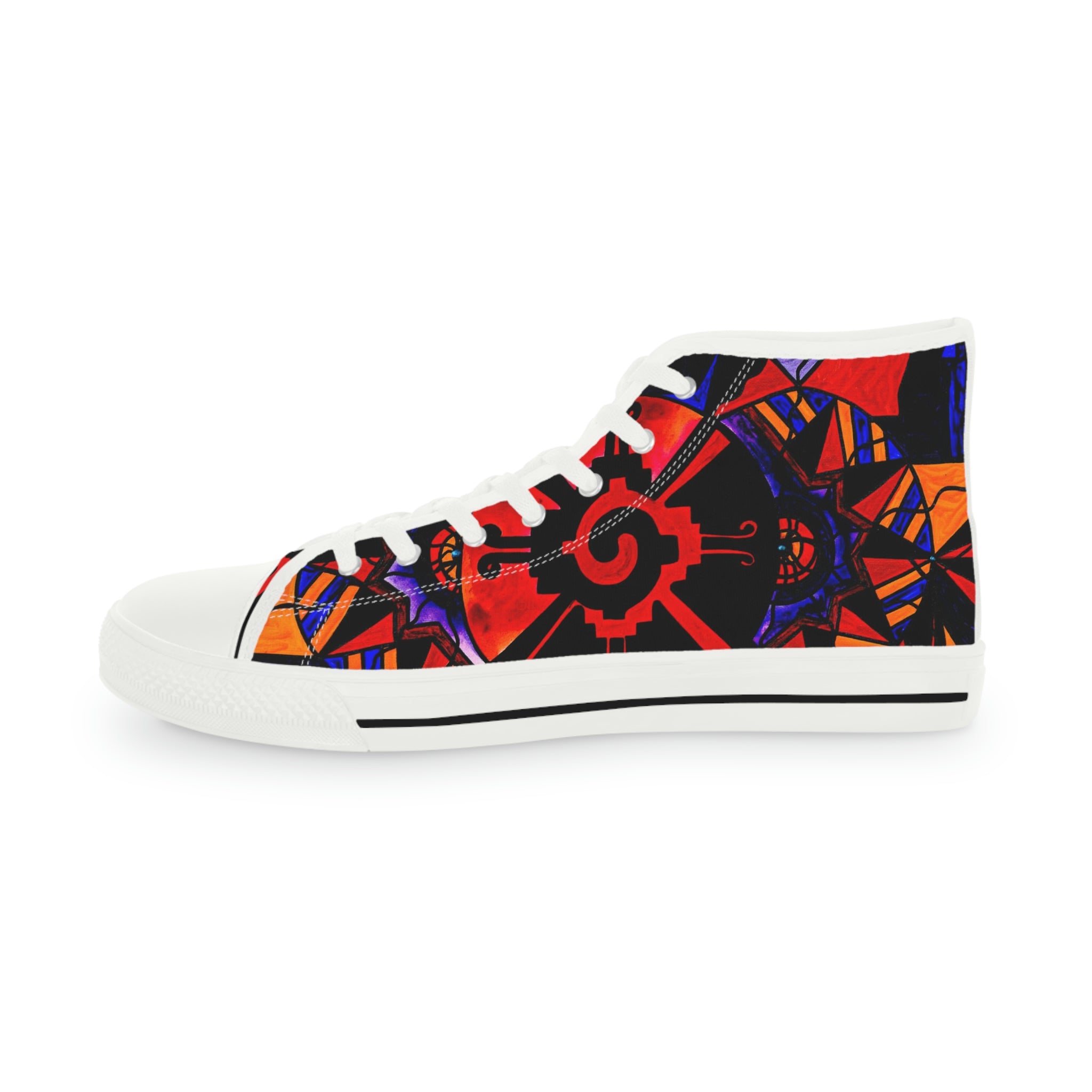 find-wholesale-alnilam-strength-grid-mens-high-top-sneakers-supply_11.jpg
