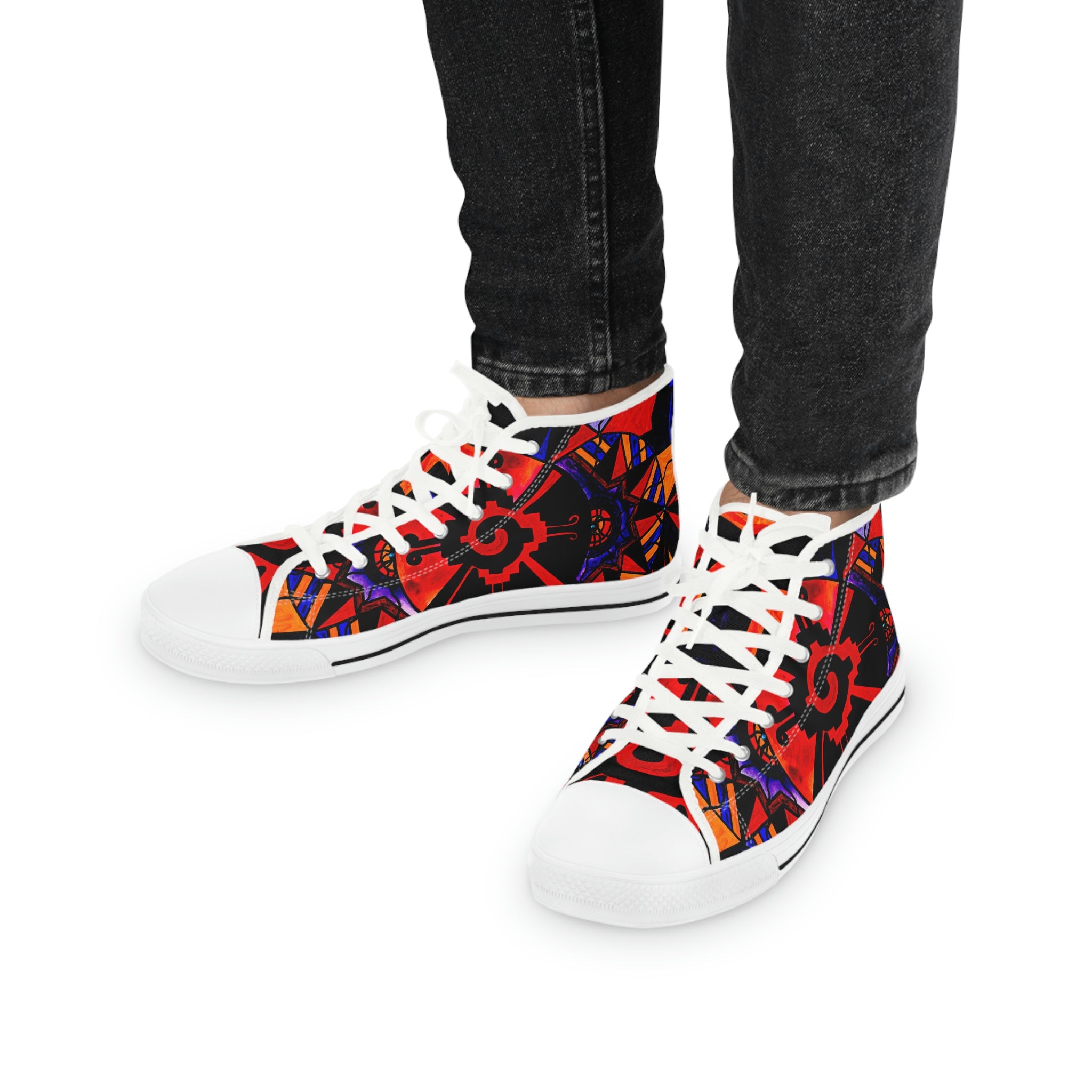 find-wholesale-alnilam-strength-grid-mens-high-top-sneakers-supply_13.jpg