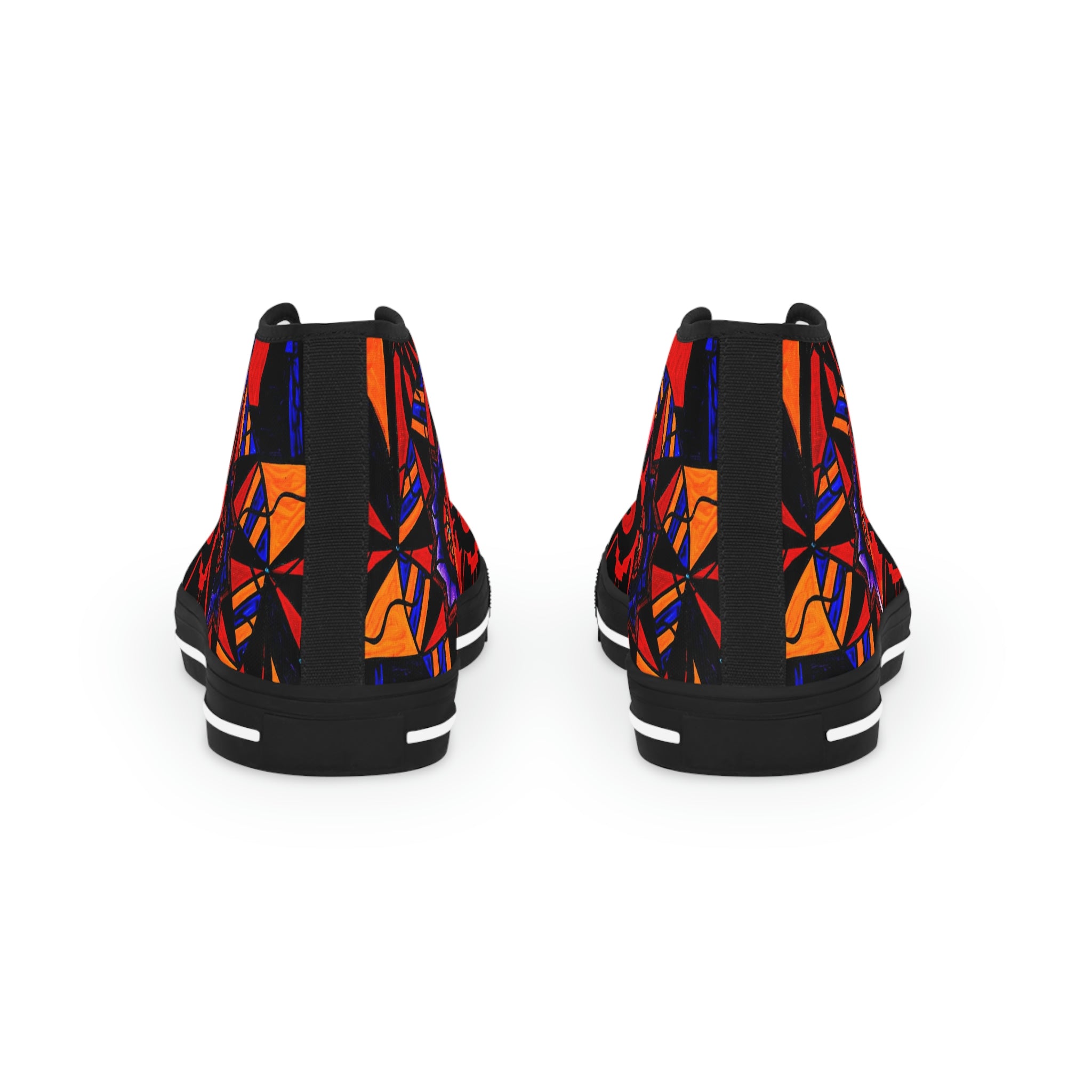 find-wholesale-alnilam-strength-grid-mens-high-top-sneakers-supply_2.jpg