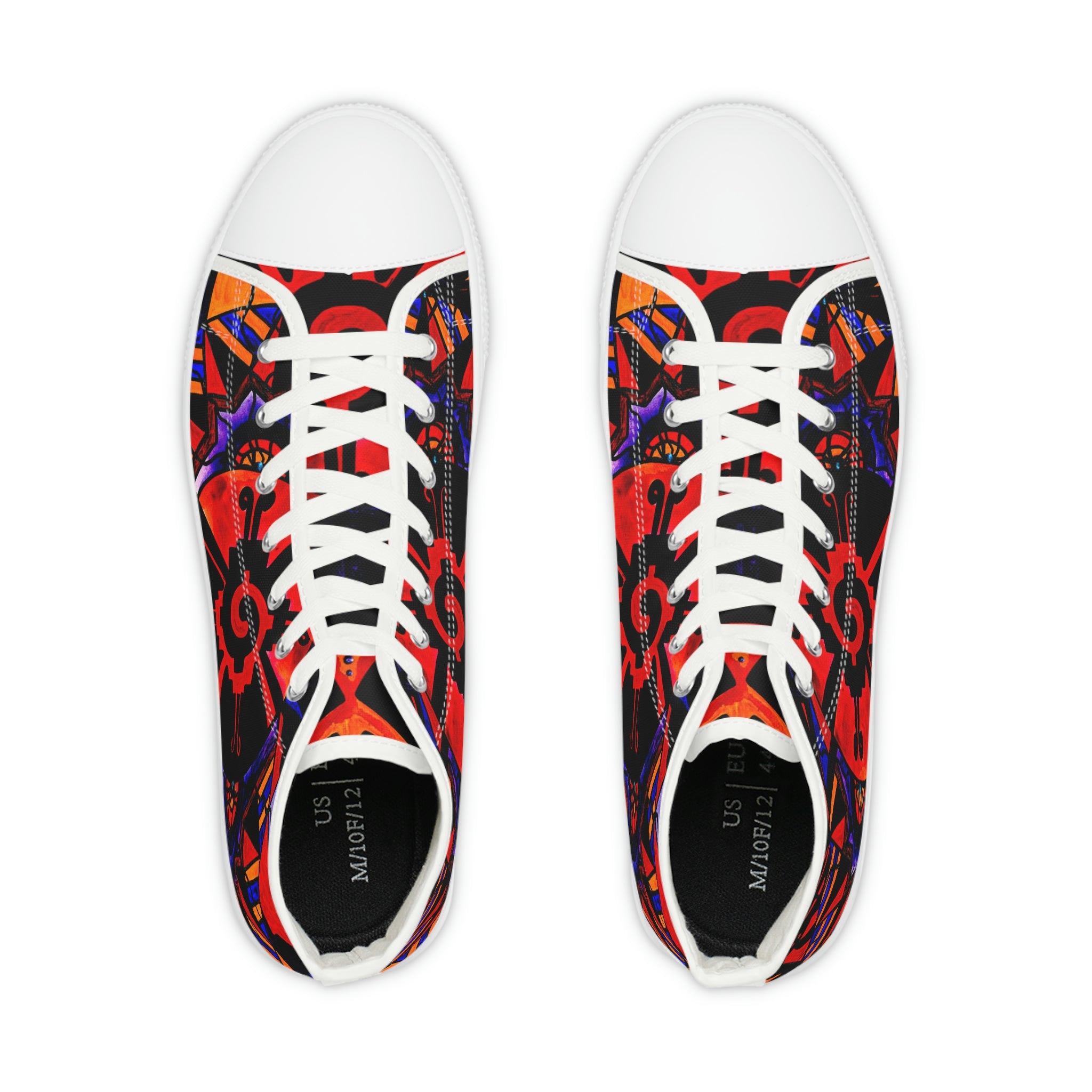 find-wholesale-alnilam-strength-grid-mens-high-top-sneakers-supply_7.jpg
